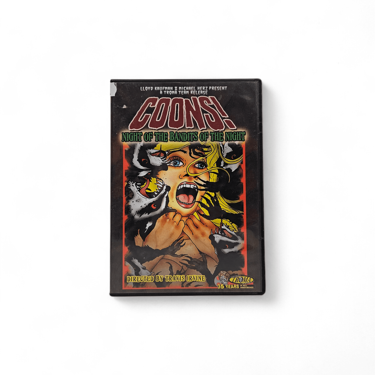 20260121_195903-Photoroom