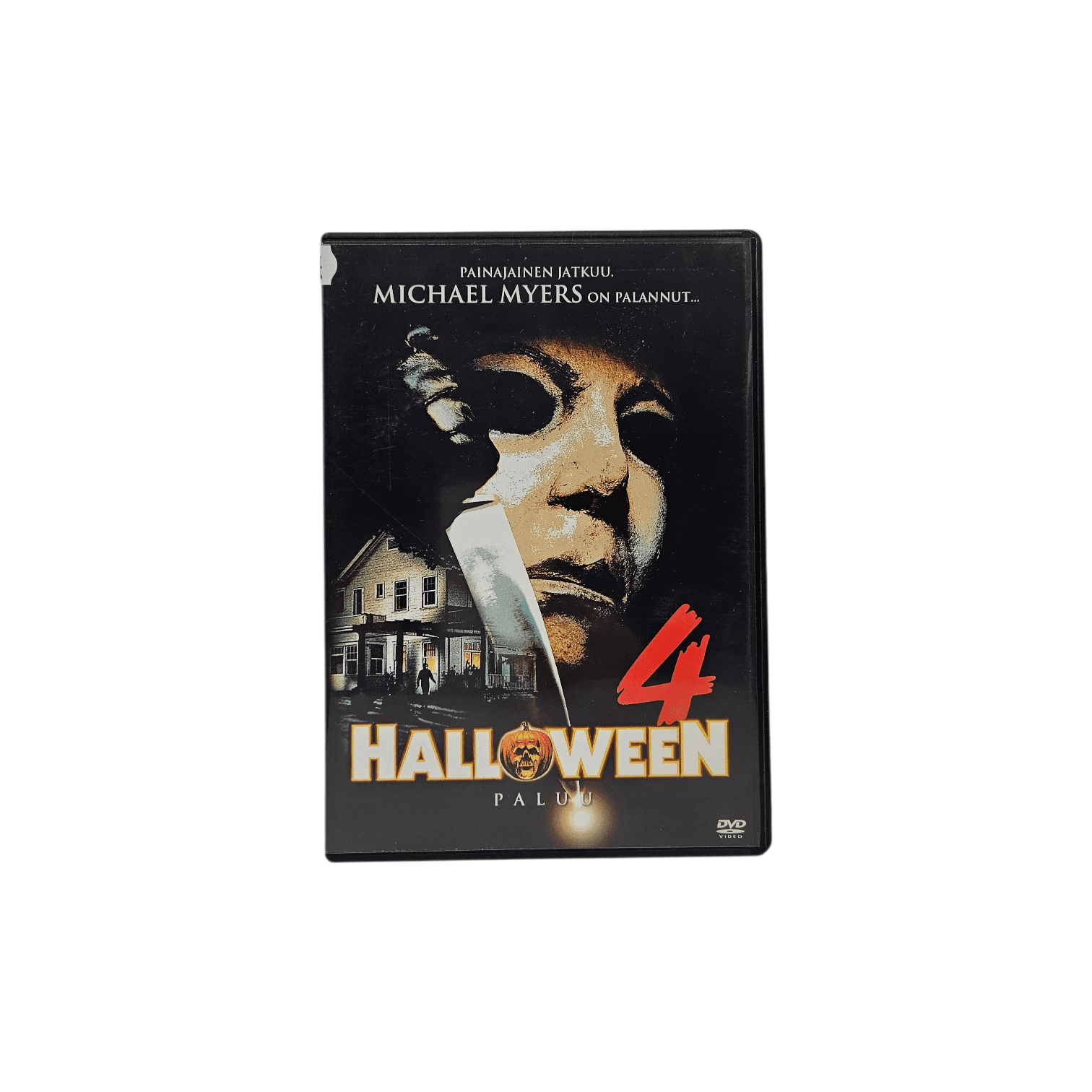 20260121_195930-Photoroom (1)