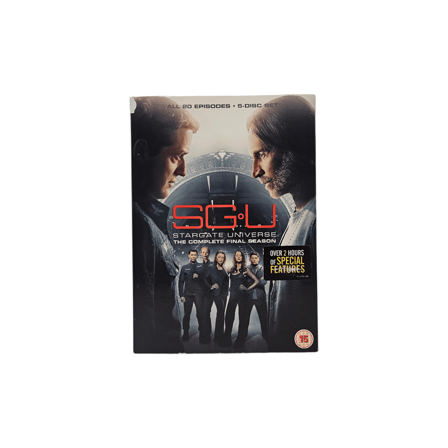 20260121_200026-Photoroom (1)