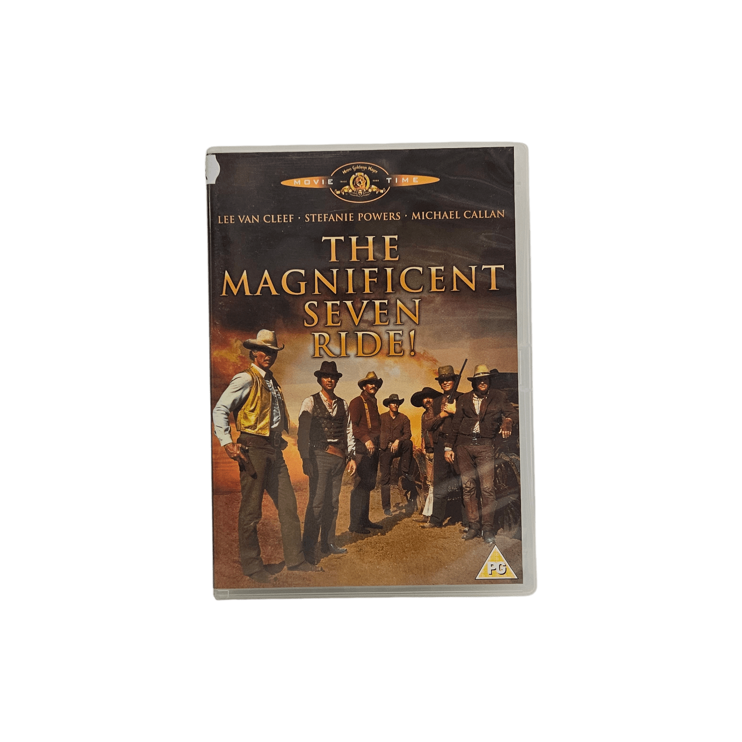 20260125_142819-Photoroom (2)