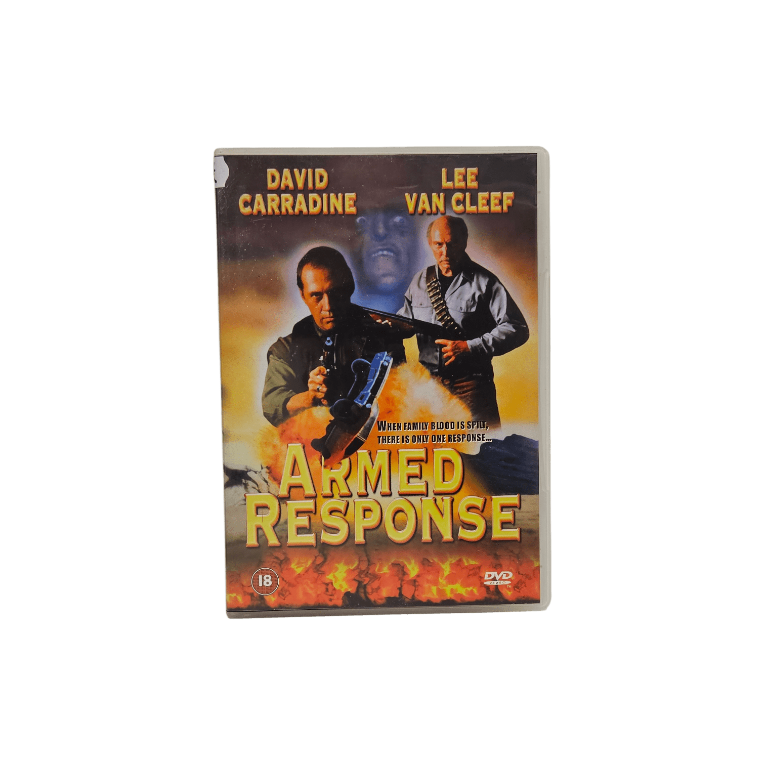 20260125_142836-Photoroom (2)