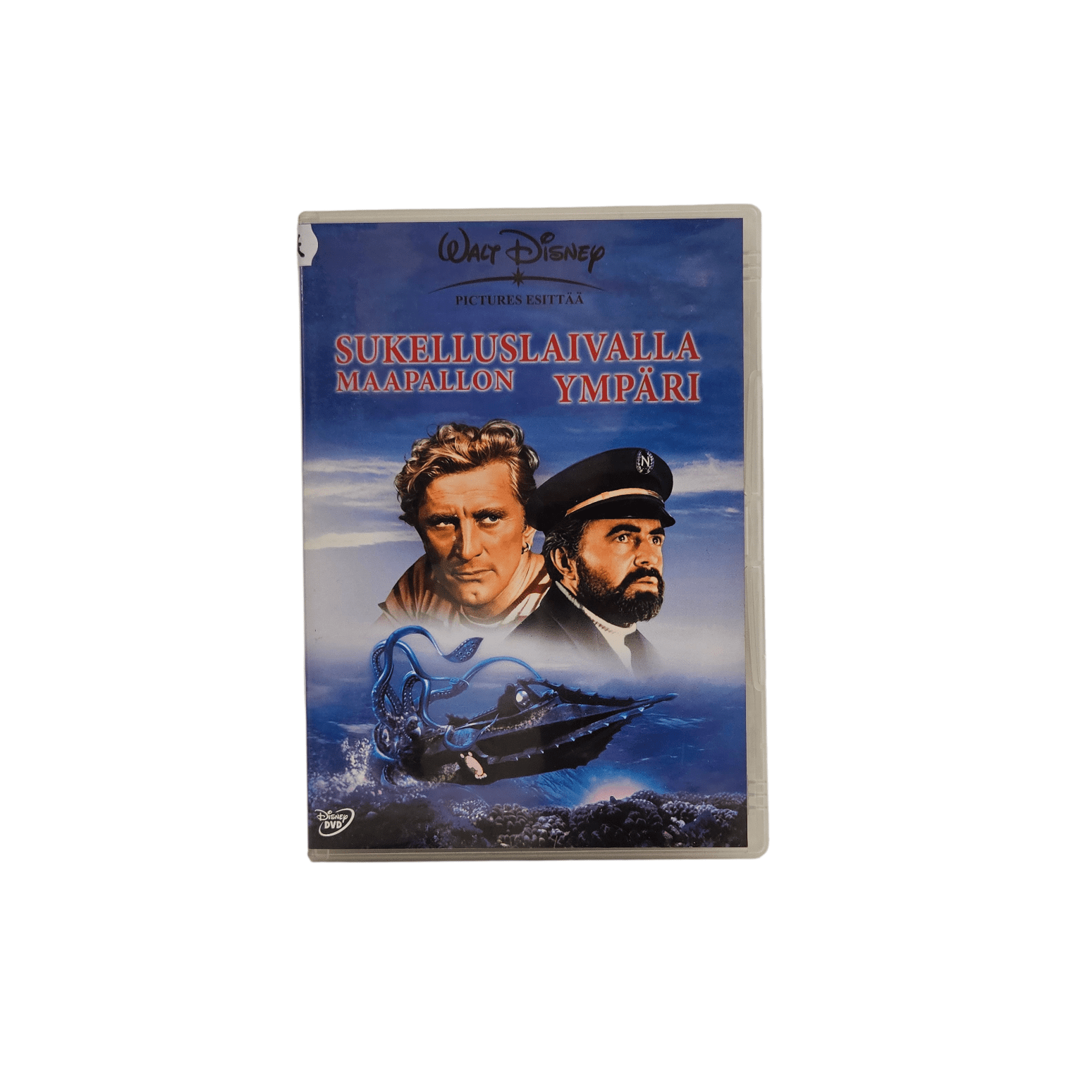 20260125_142858-Photoroom (2)