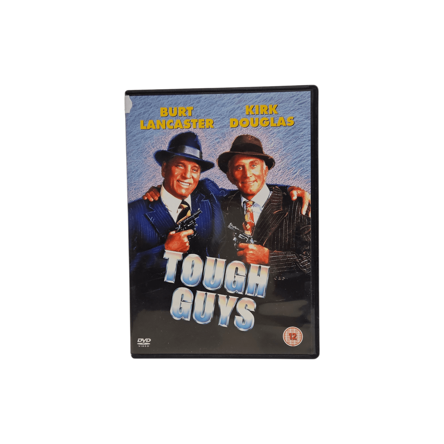 20260125_142950-Photoroom (2)