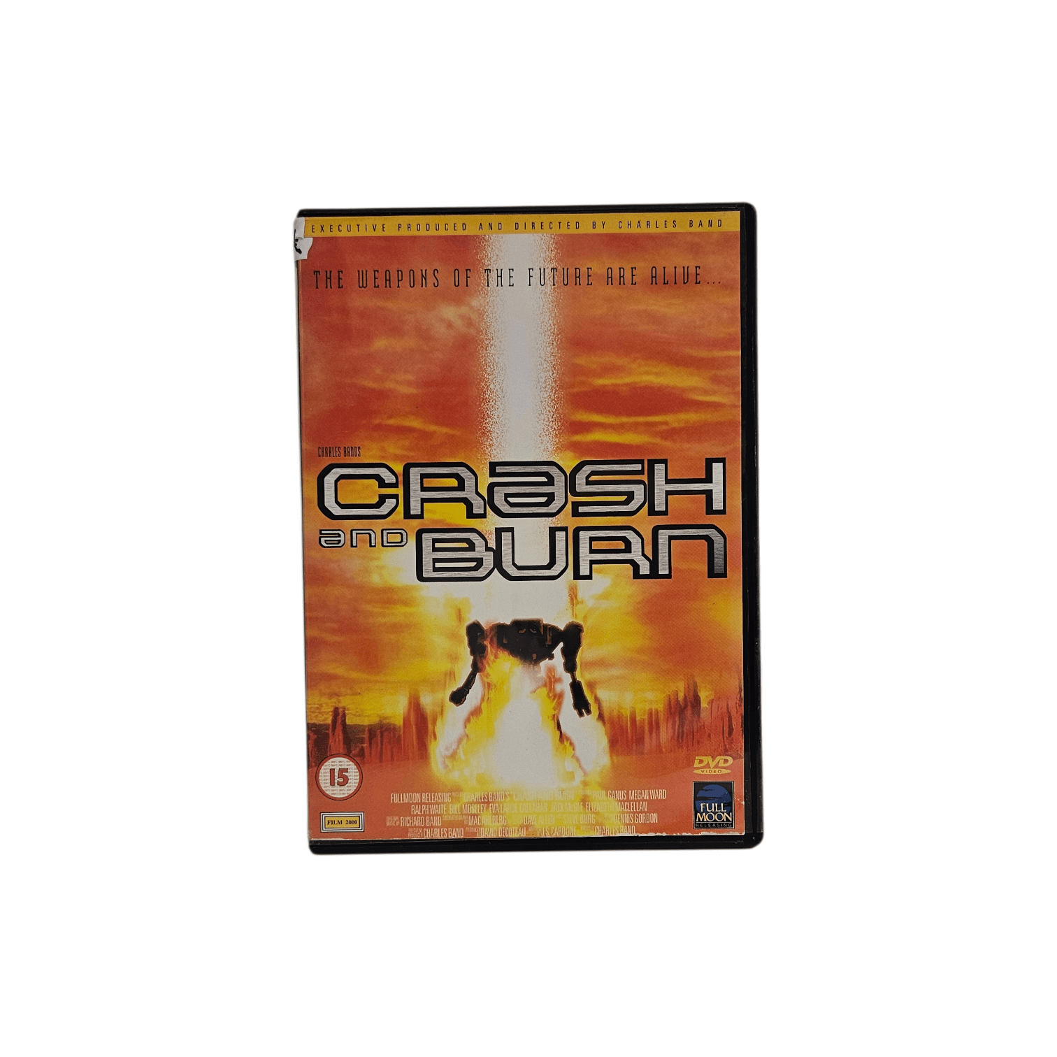 20260125_143020-Photoroom (2)