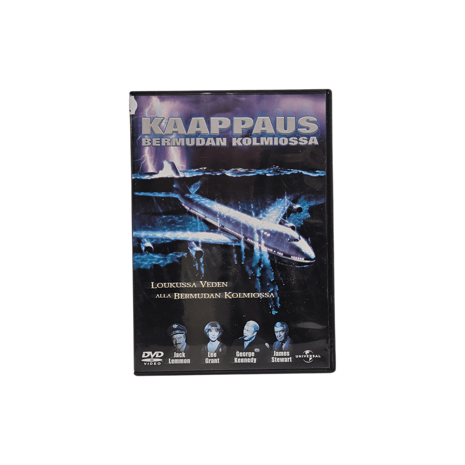 20260125_143129-Photoroom (2)