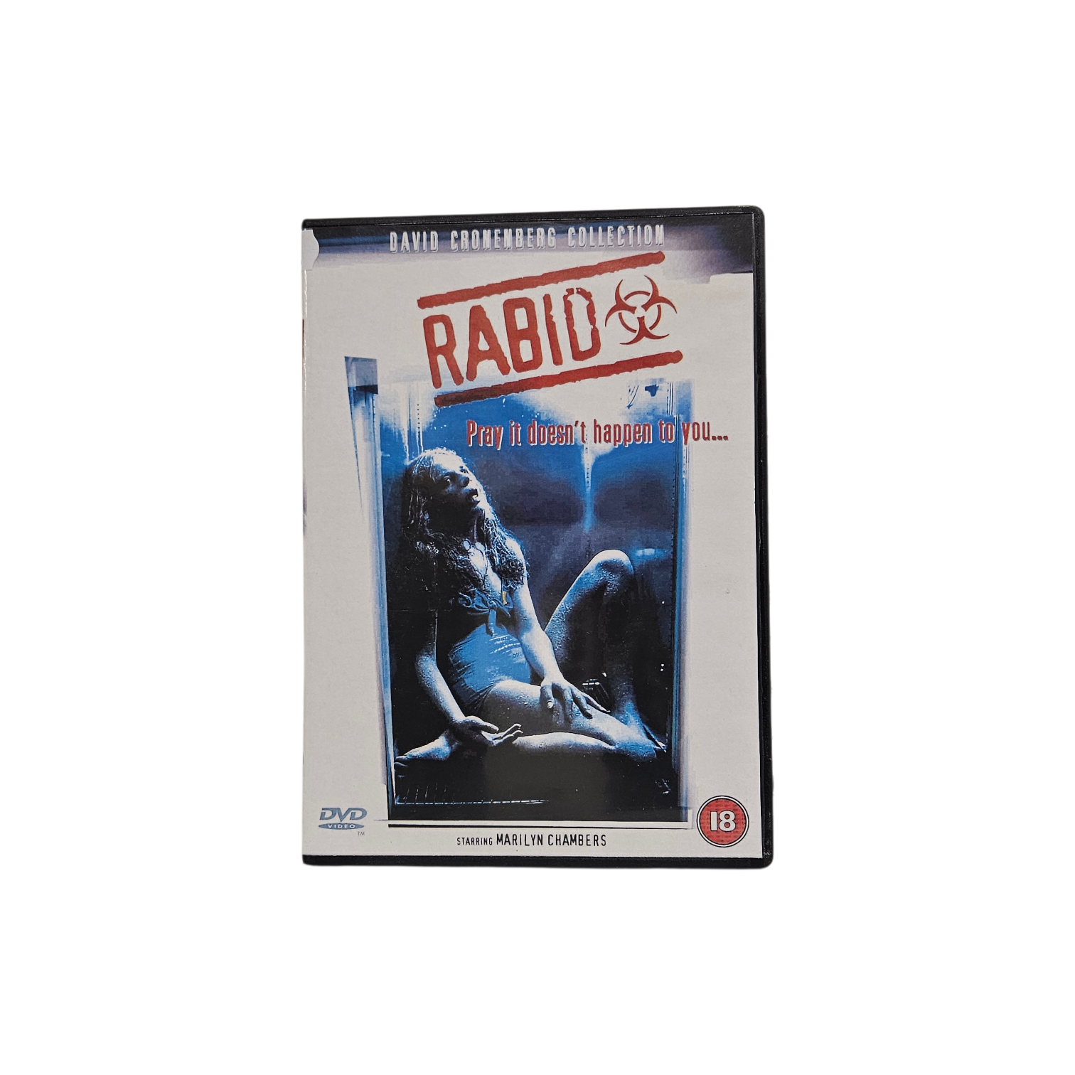 20260125_143257-Photoroom (2)