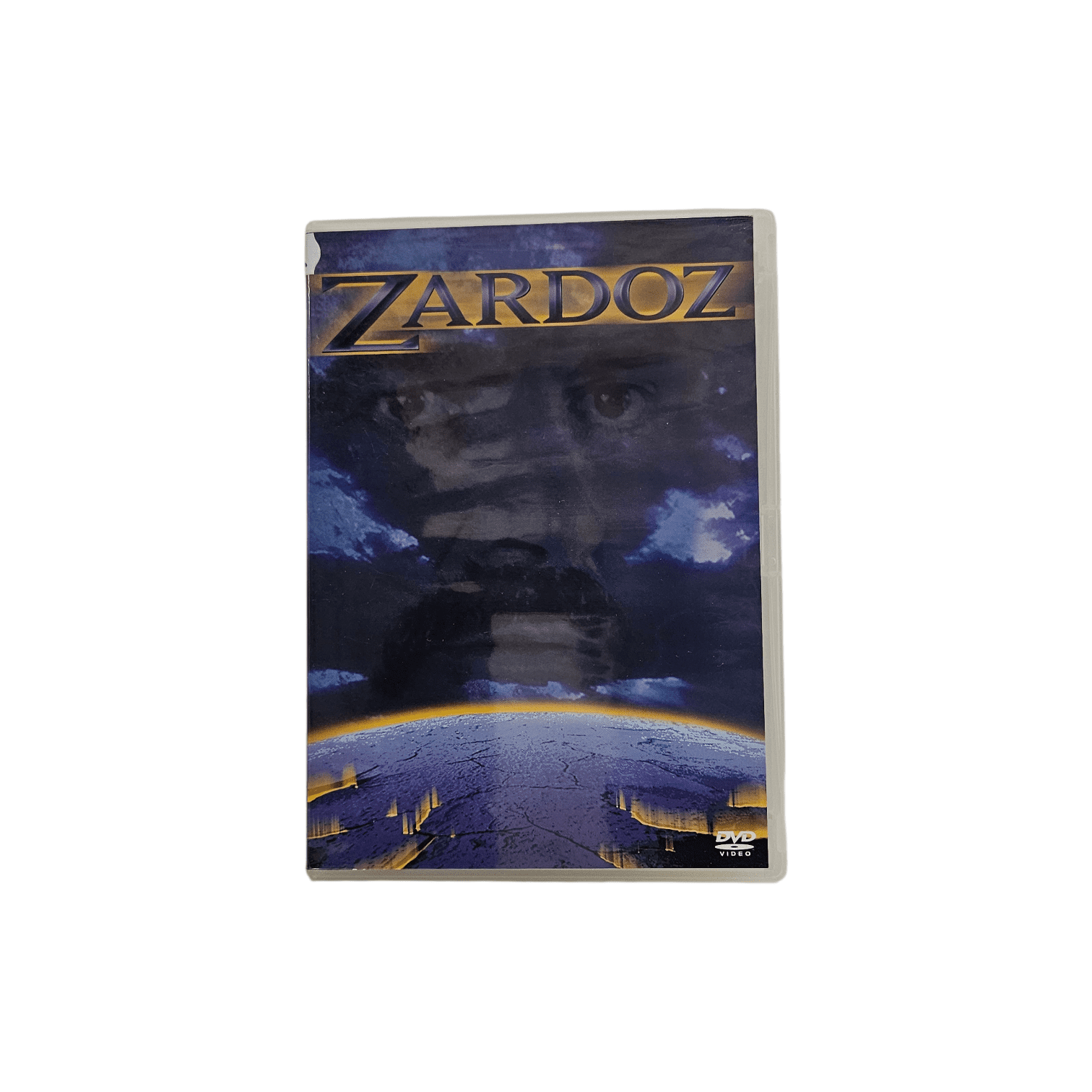 20260125_143306-Photoroom (2)