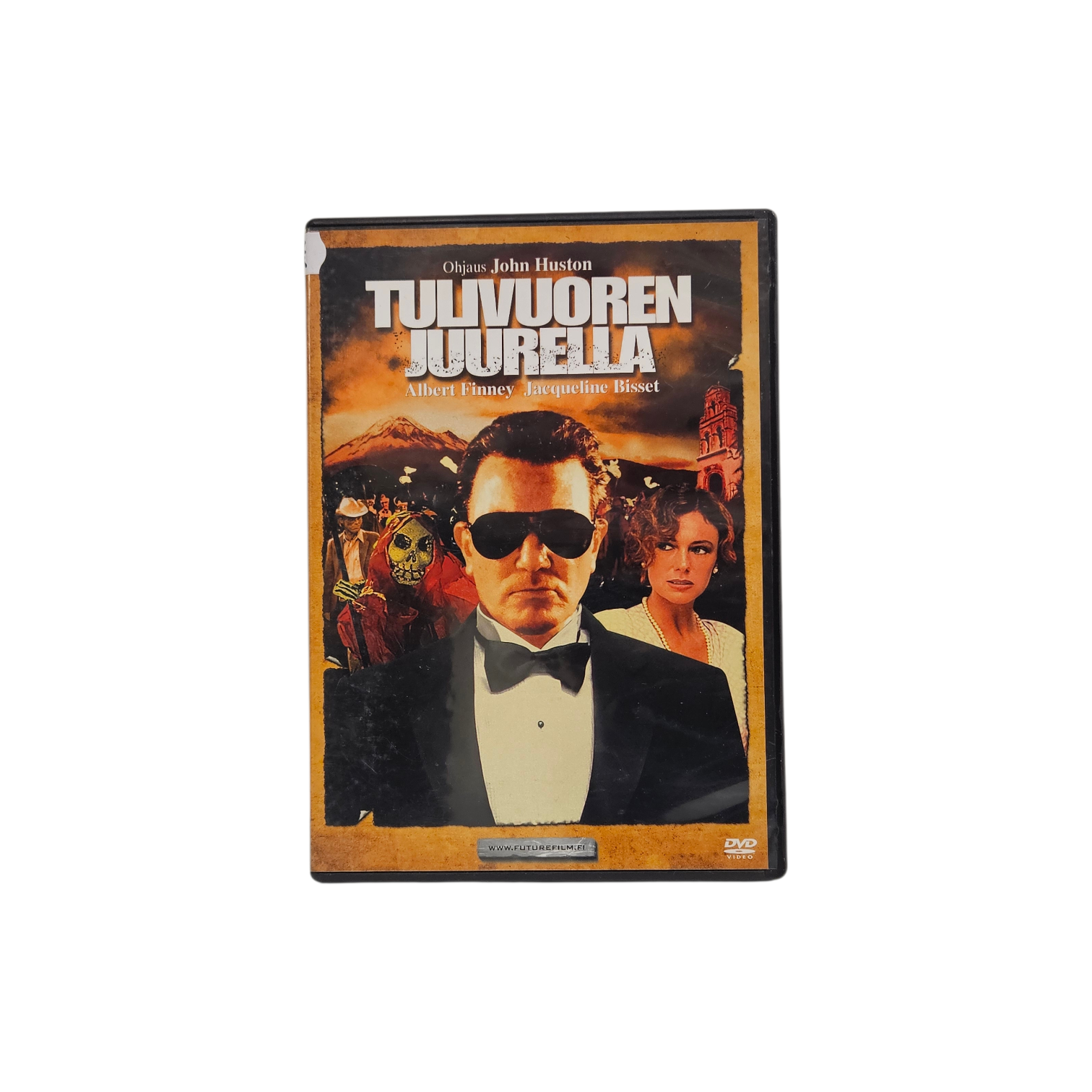 20260125_143338-Photoroom (2)