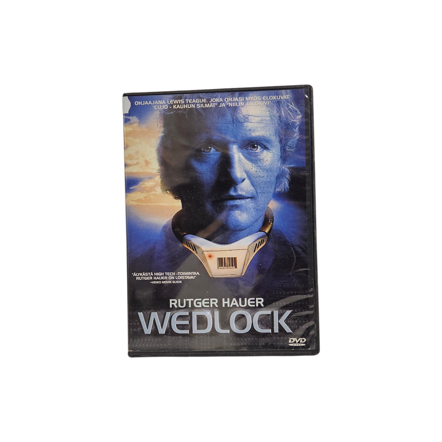 20260125_143711-Photoroom (2)