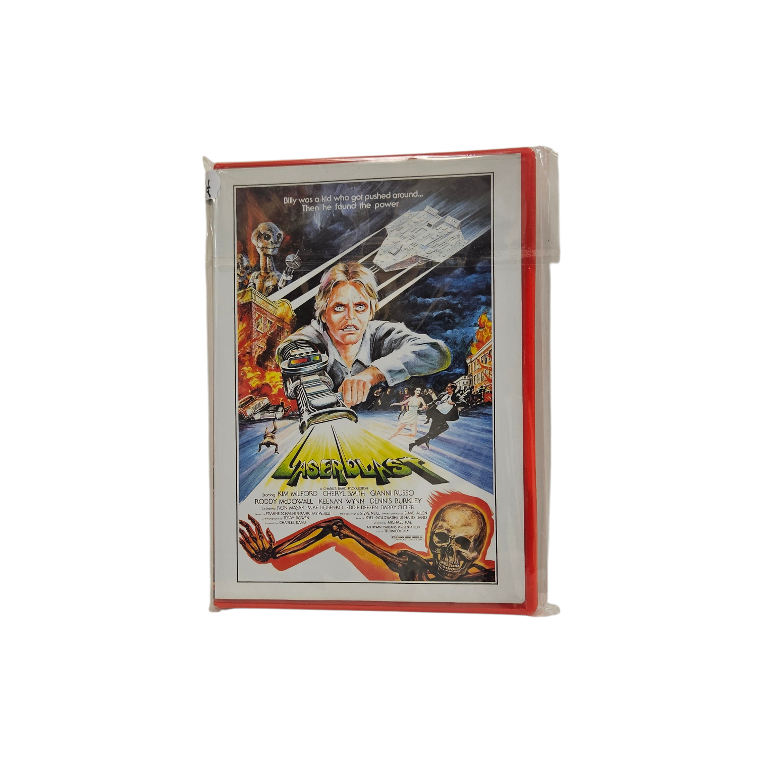 20260125_143723-Photoroom (2)