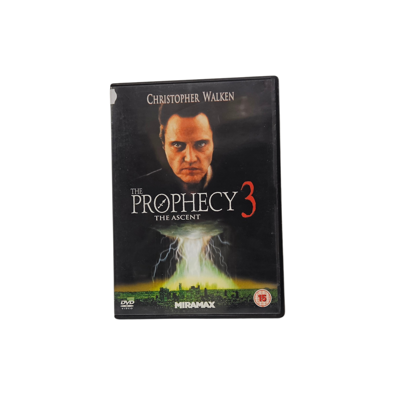 20260125_143743-Photoroom (2)