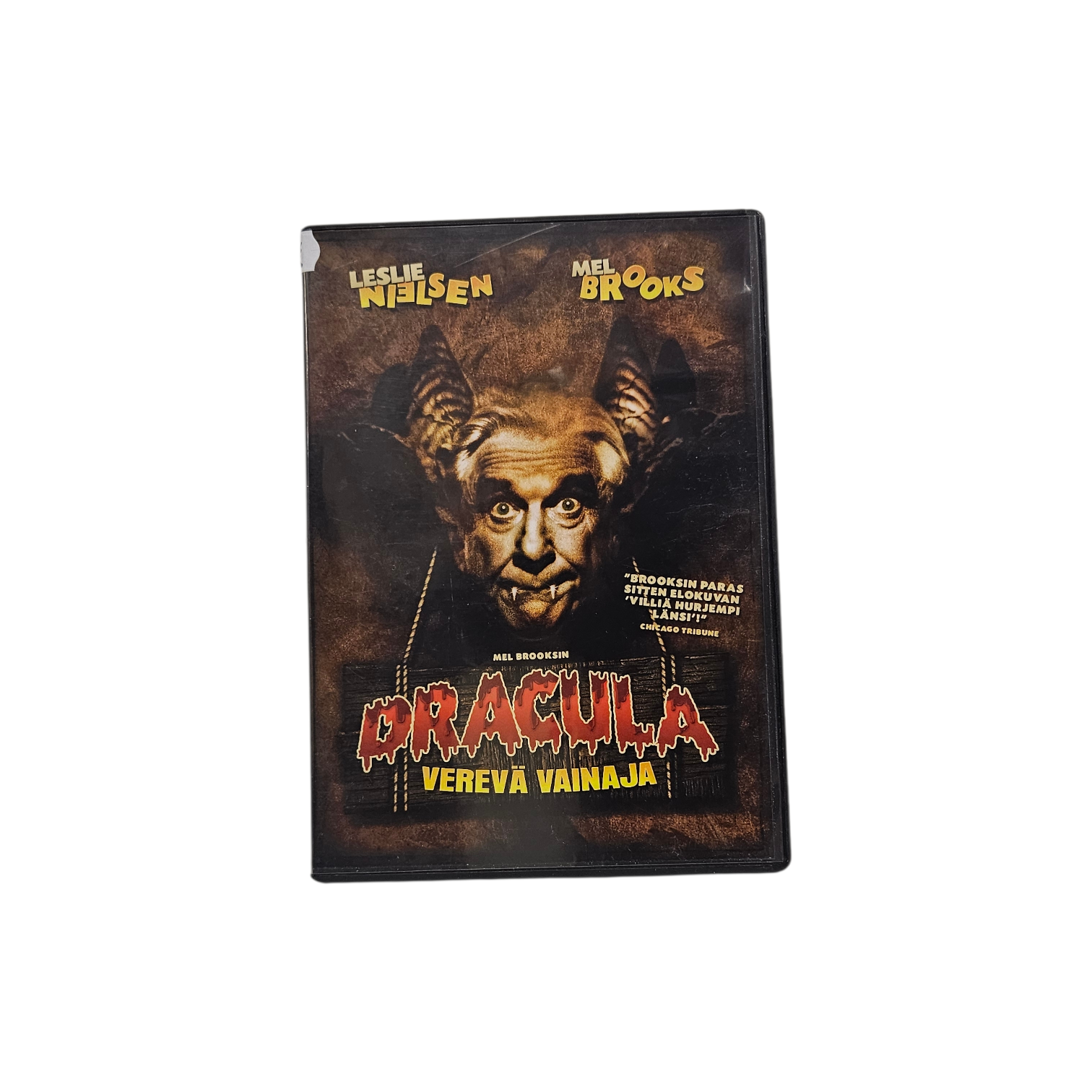 20260125_143753-Photoroom (2)