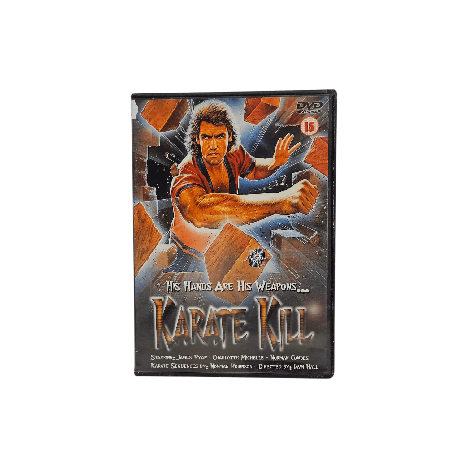 20260125_144431-Photoroom (2)