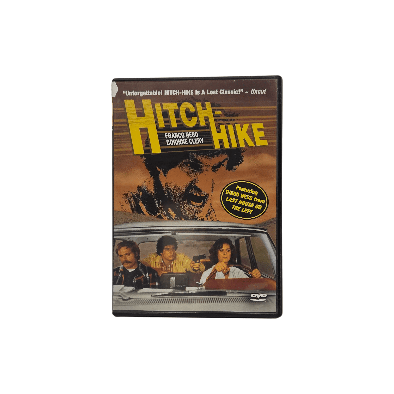 20260125_144447-Photoroom (2)