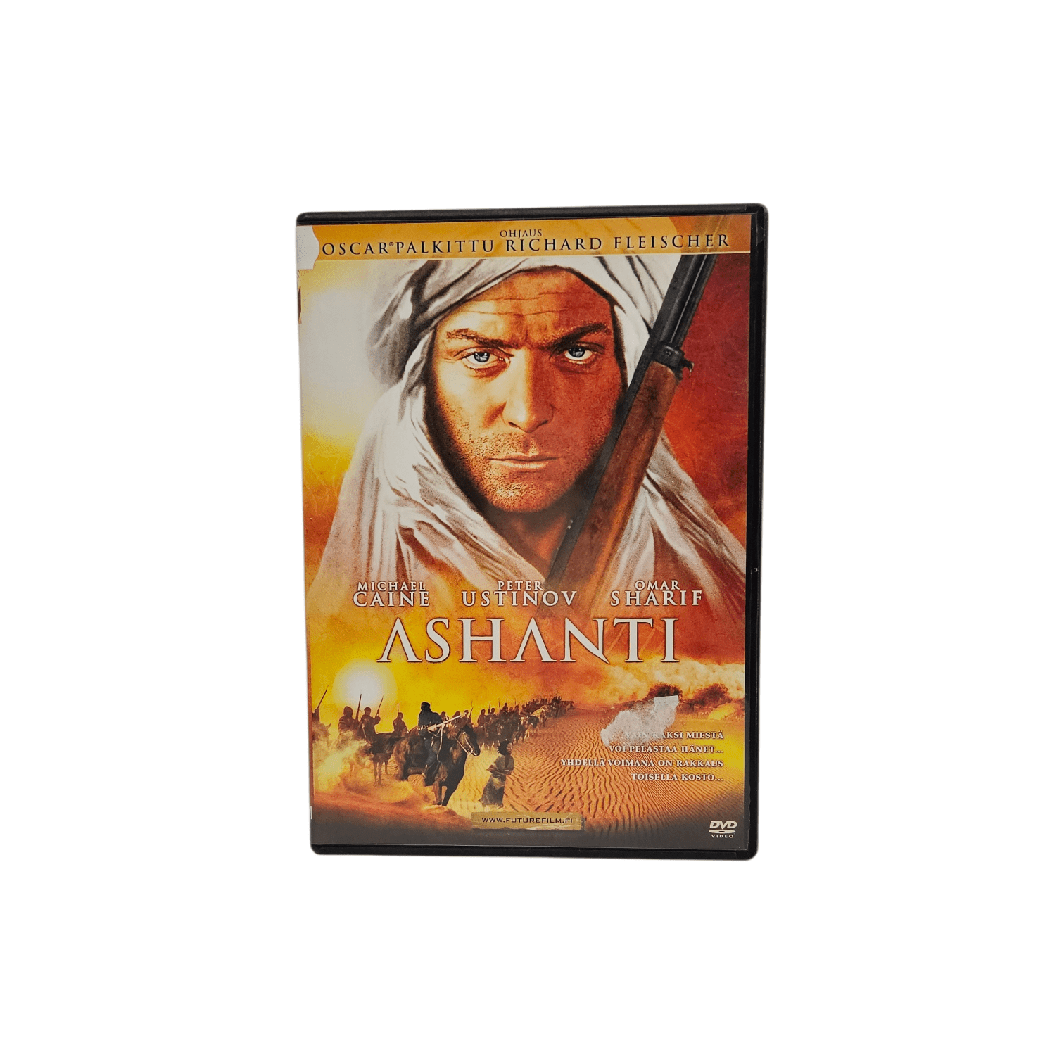 20260125_144522-Photoroom (2)