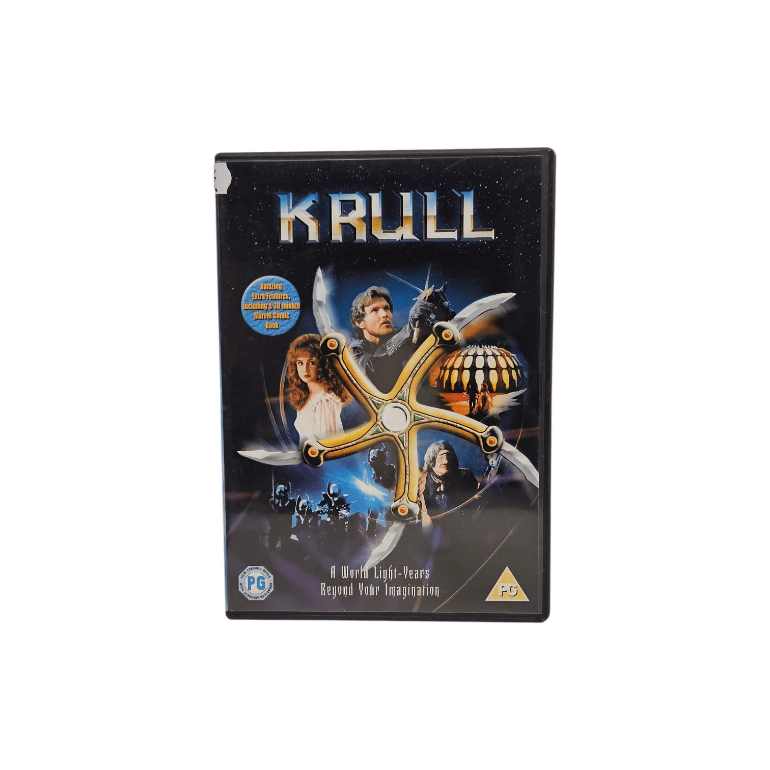 20260125_144532-Photoroom (2)