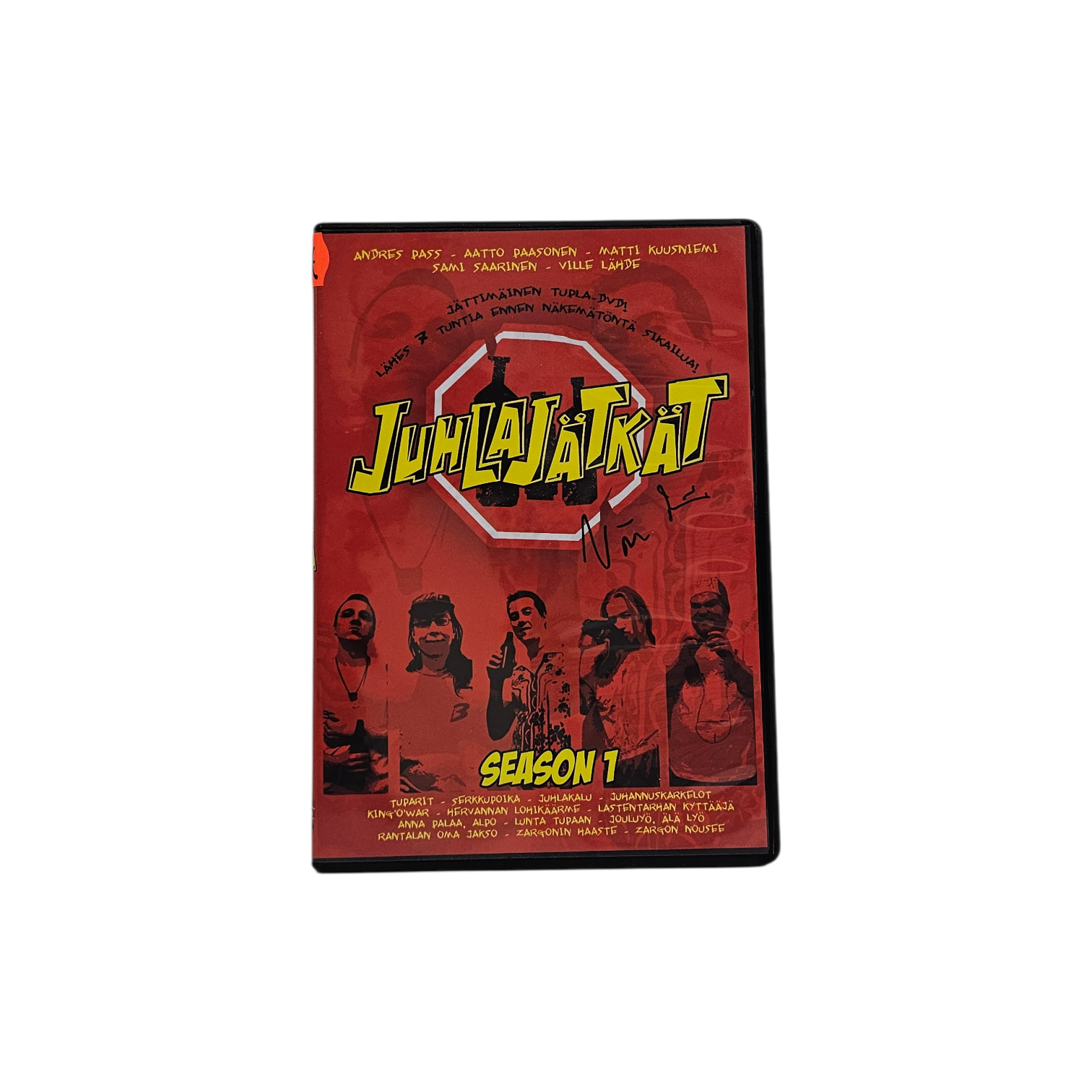 20260126_160752-Photoroom