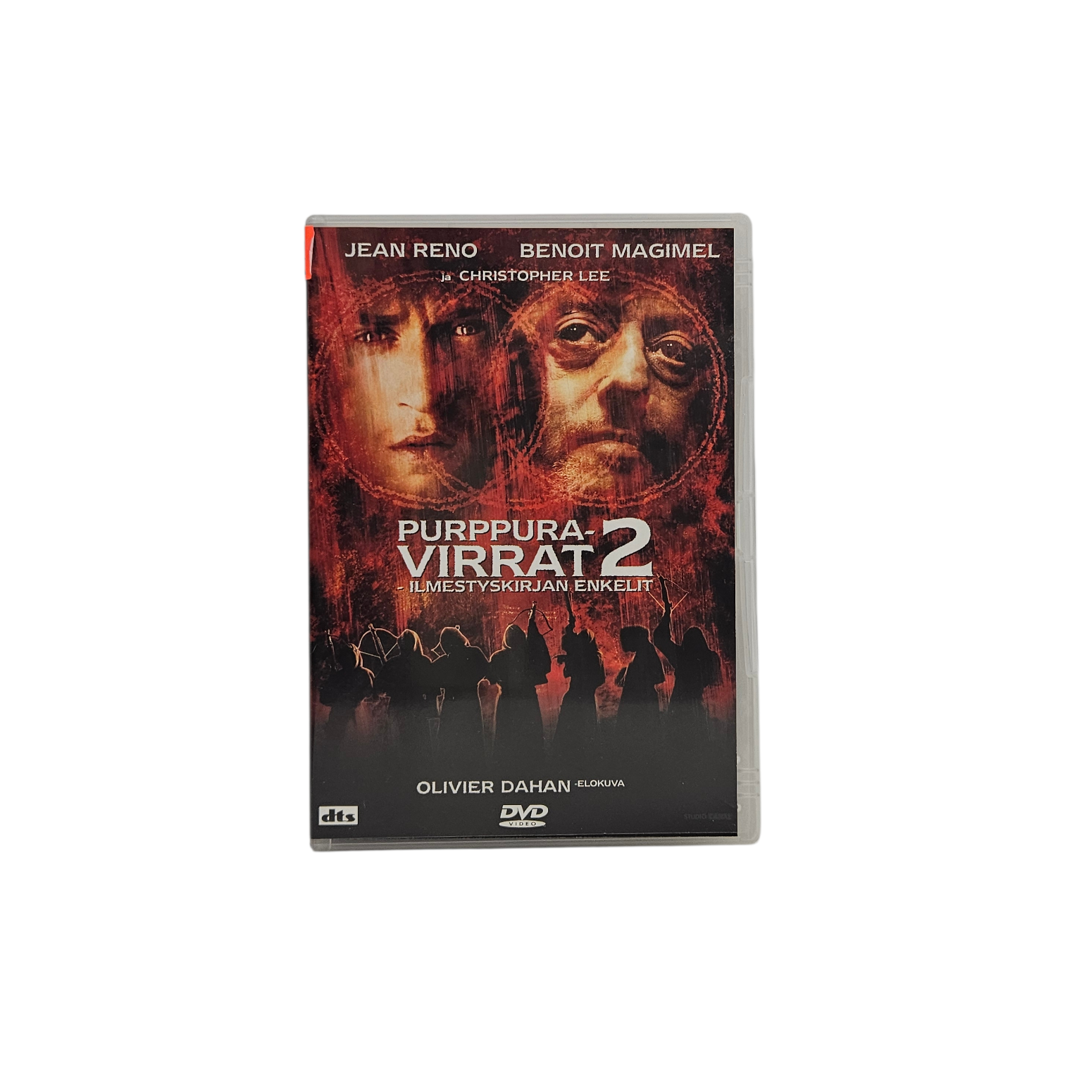 20260126_160907-Photoroom