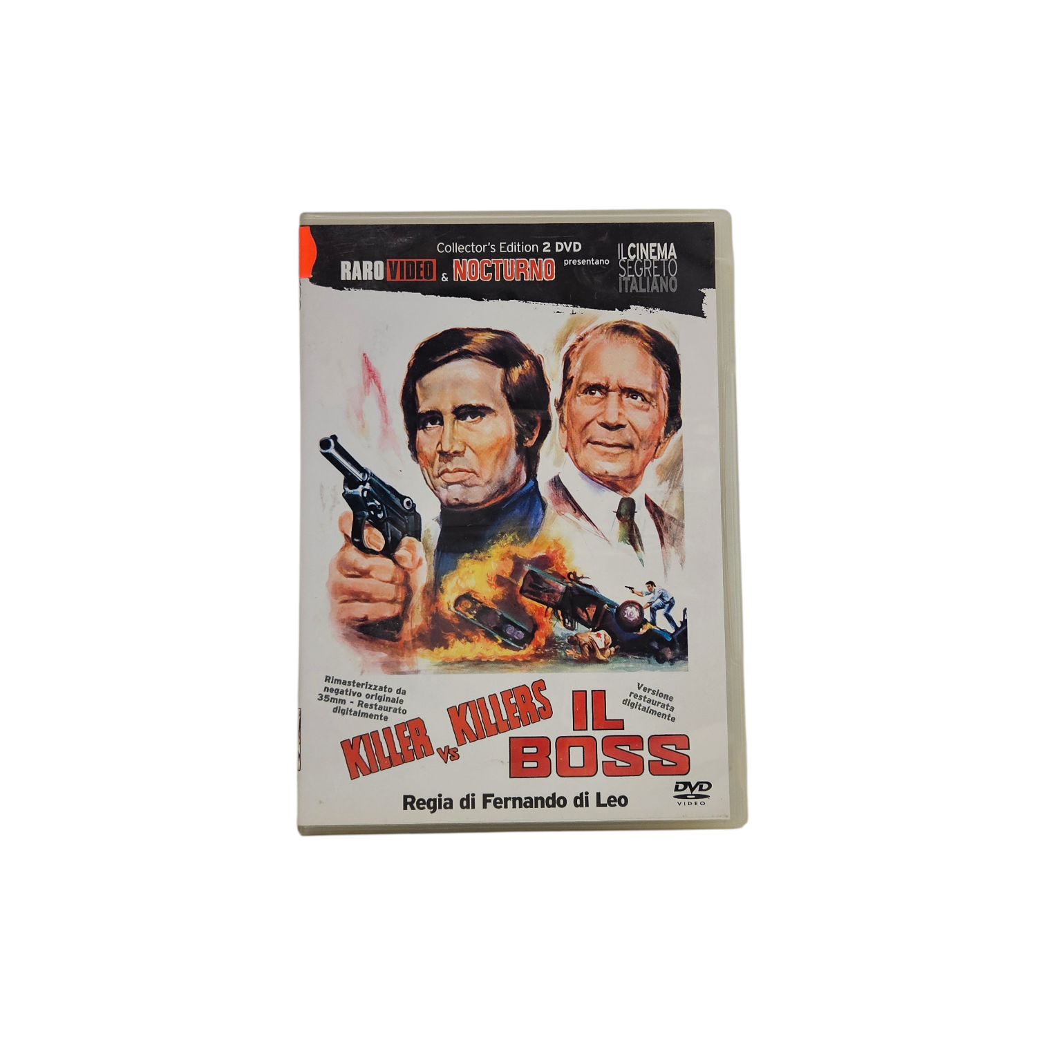 20260126_160948-Photoroom