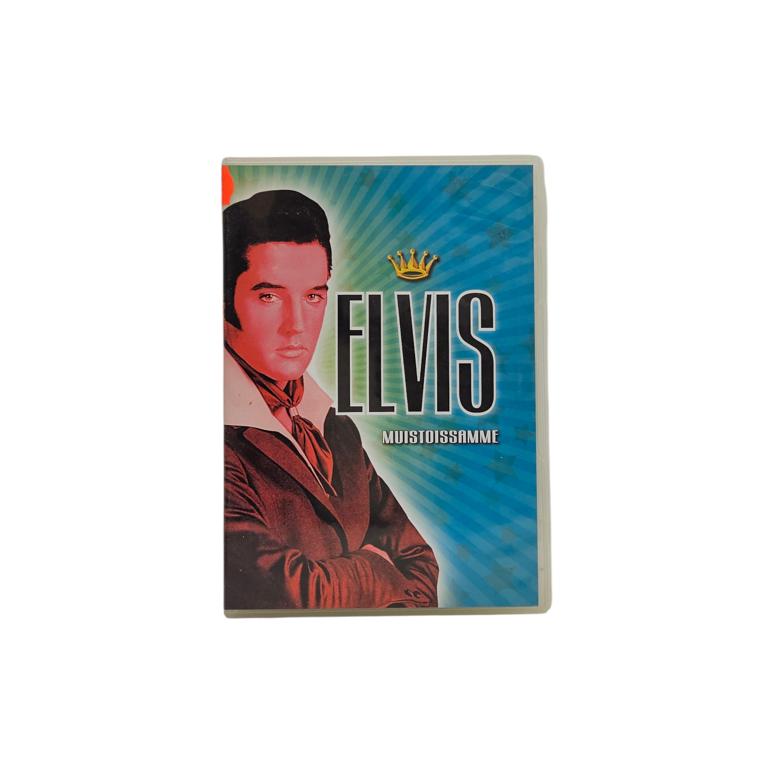 20260126_161002-Photoroom