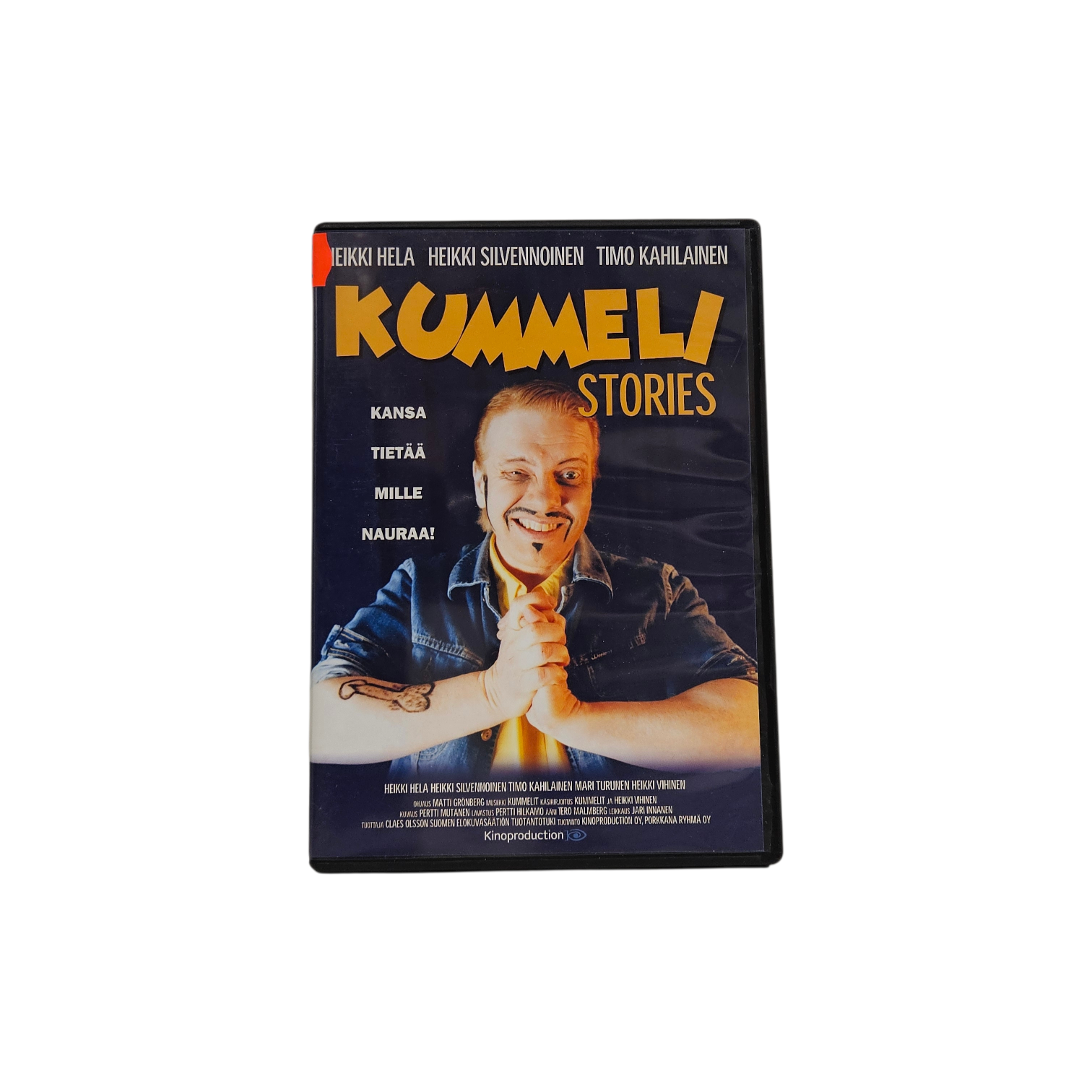 20260126_161649-Photoroom