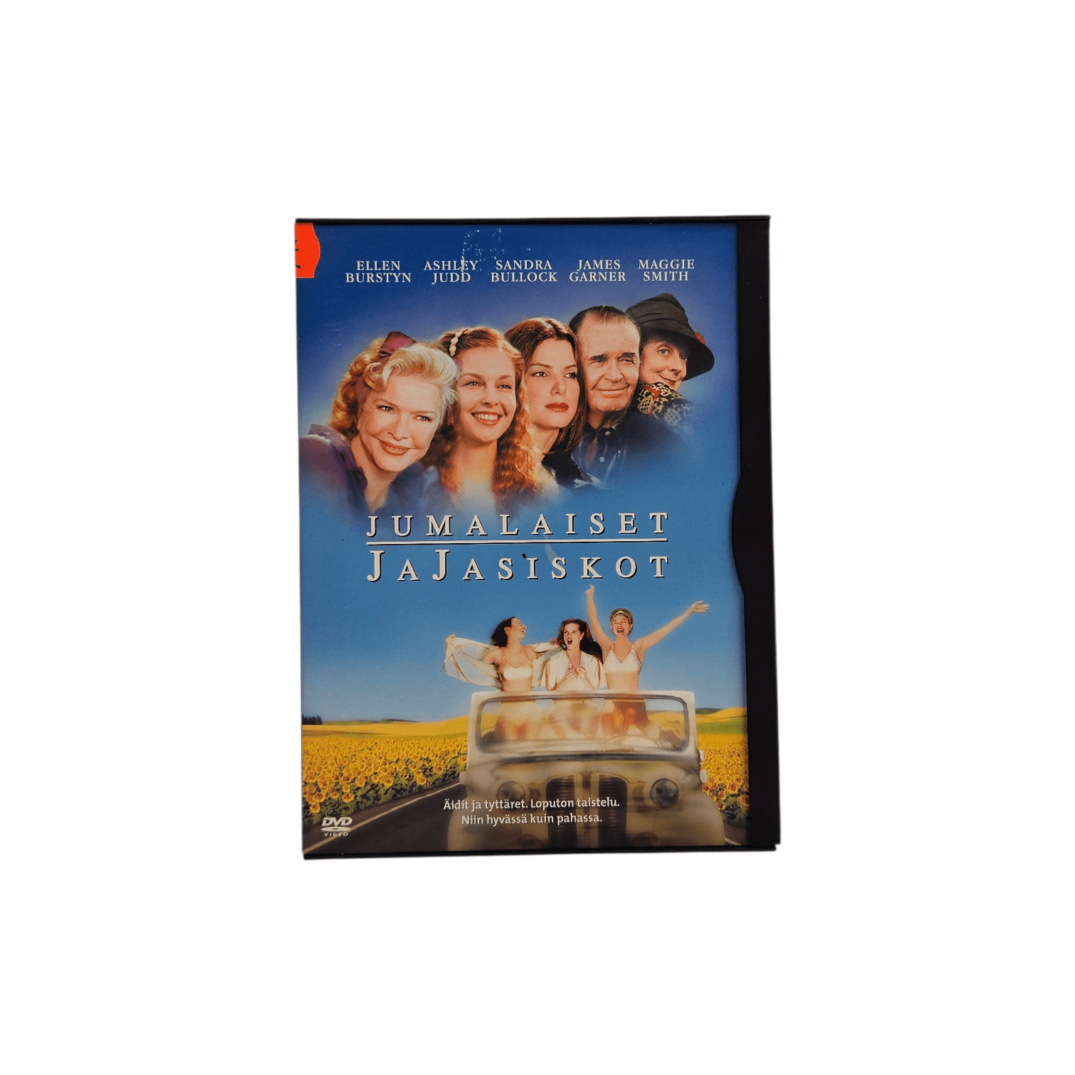 20260126_161816-Photoroom