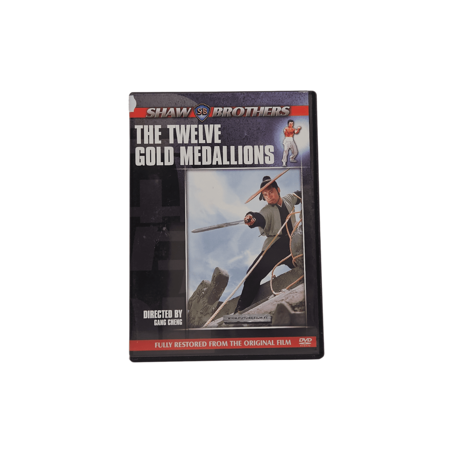 20260126_161950-Photoroom