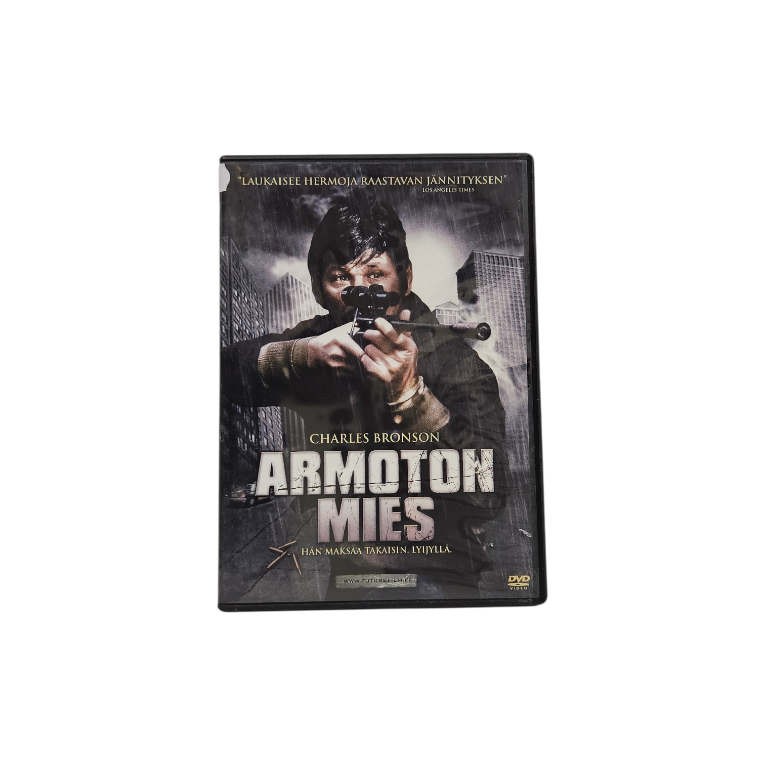 20260126_162426-Photoroom