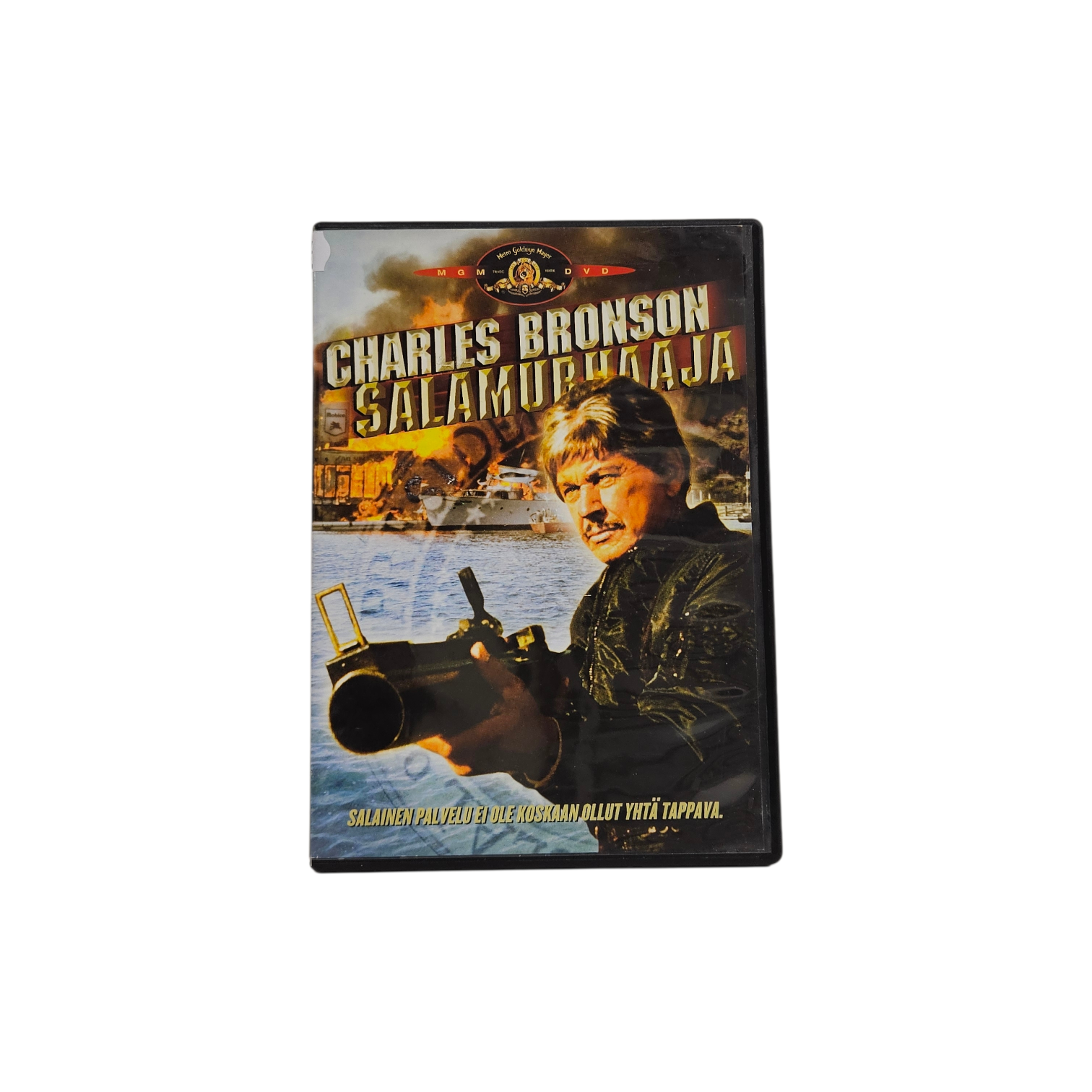 20260126_162607-Photoroom