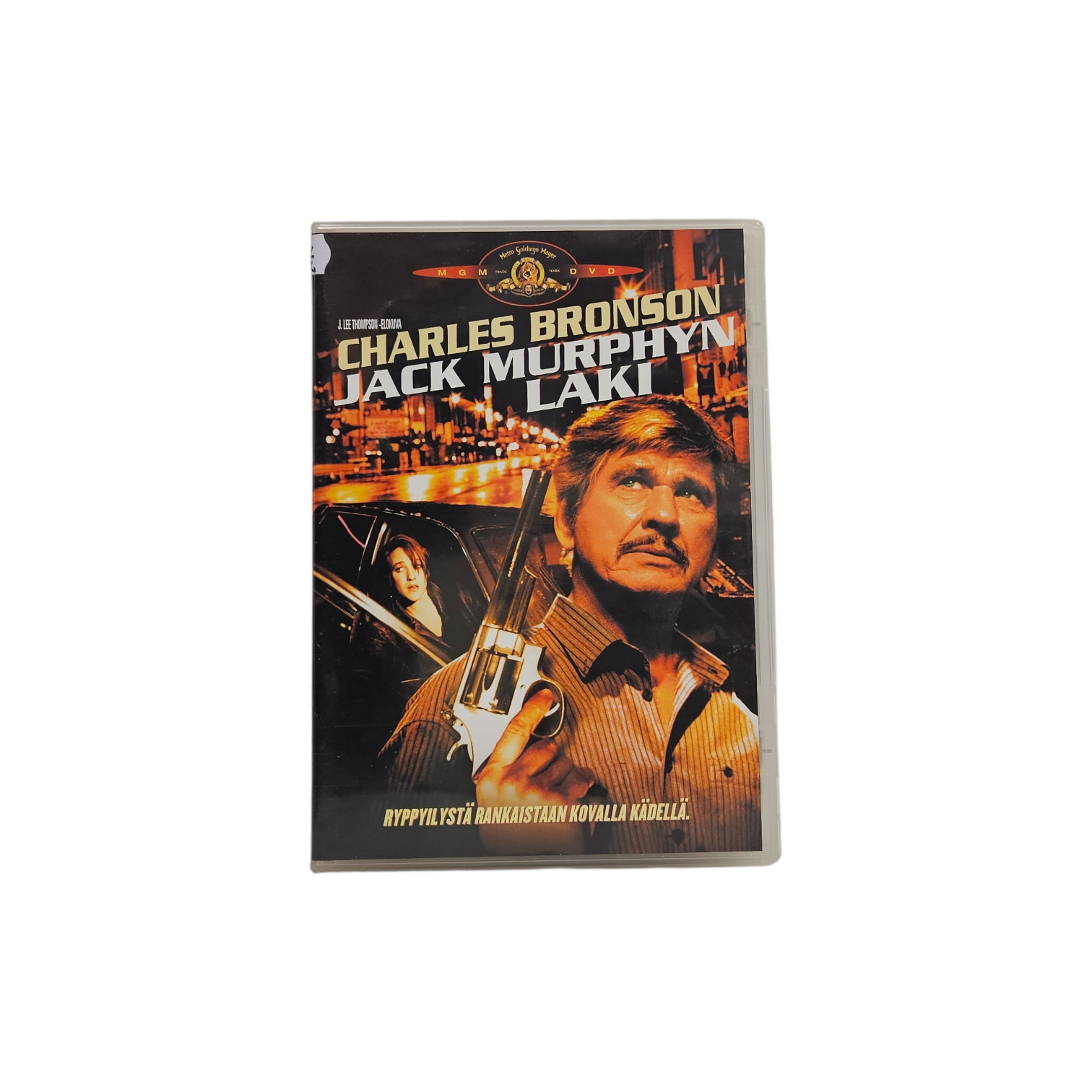 20260126_162629-Photoroom