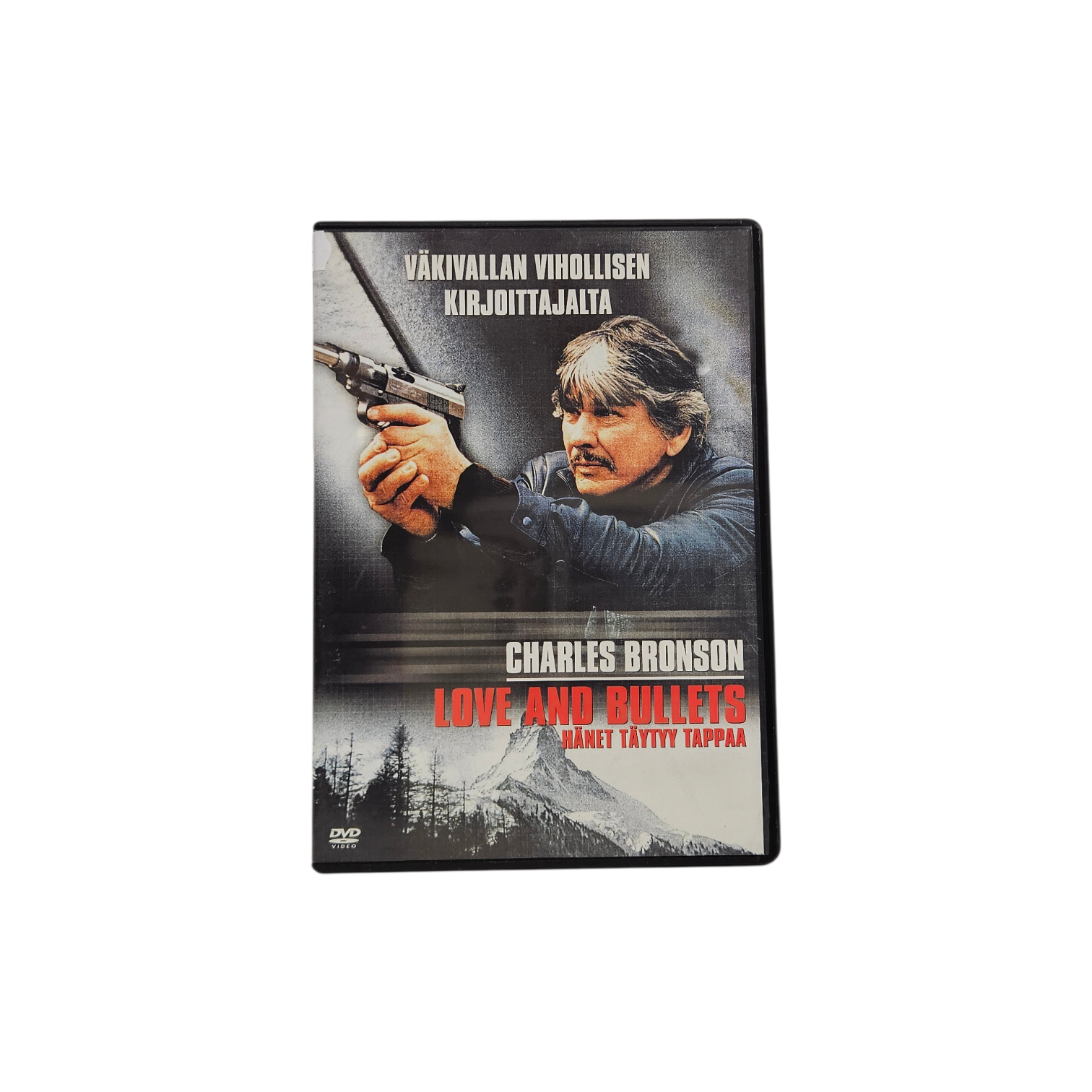 20260126_162907-Photoroom