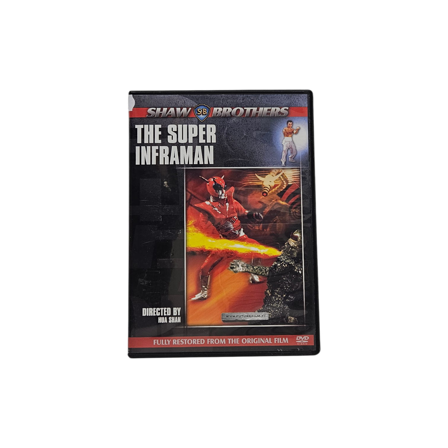 20260126_162926-Photoroom