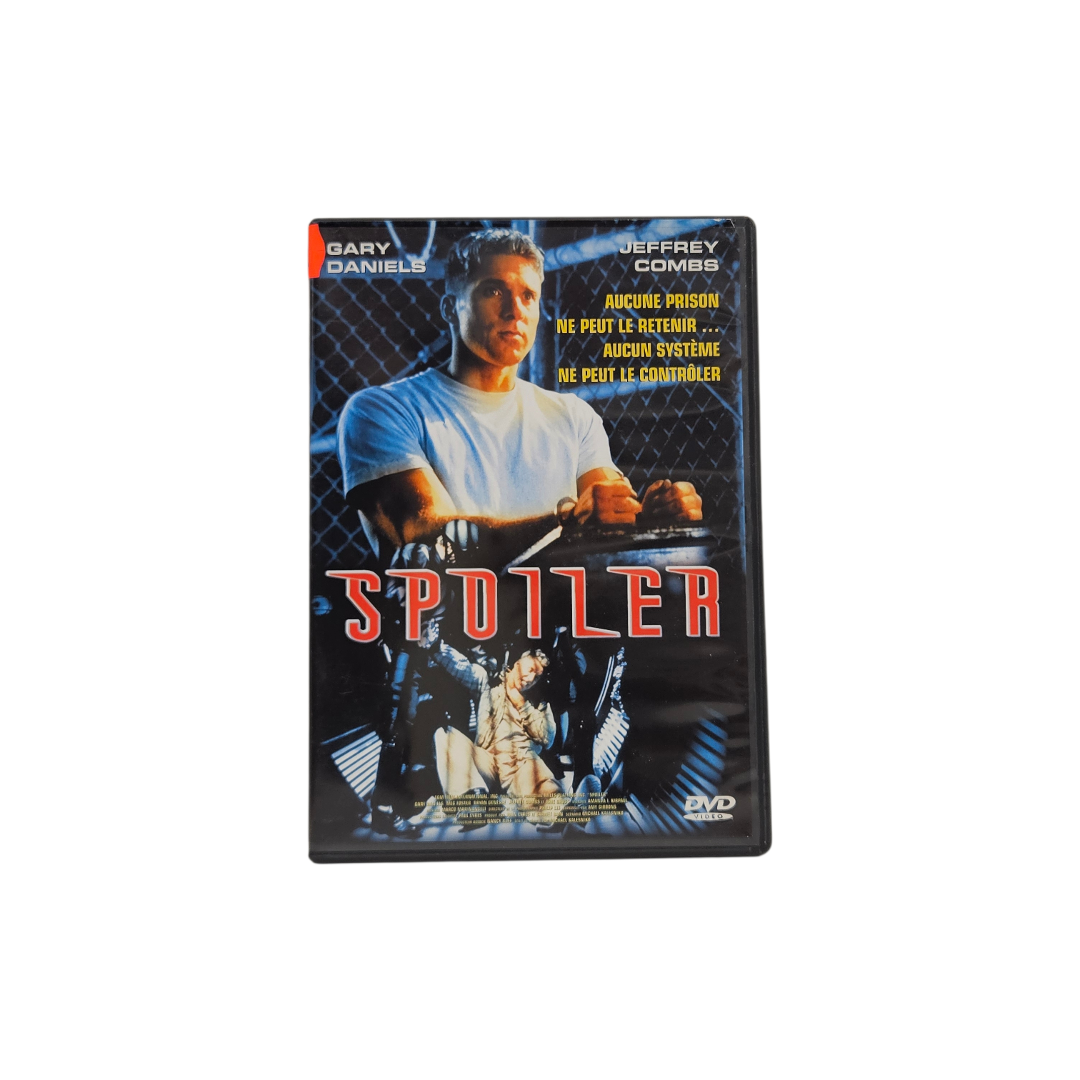 20260126_163126-Photoroom