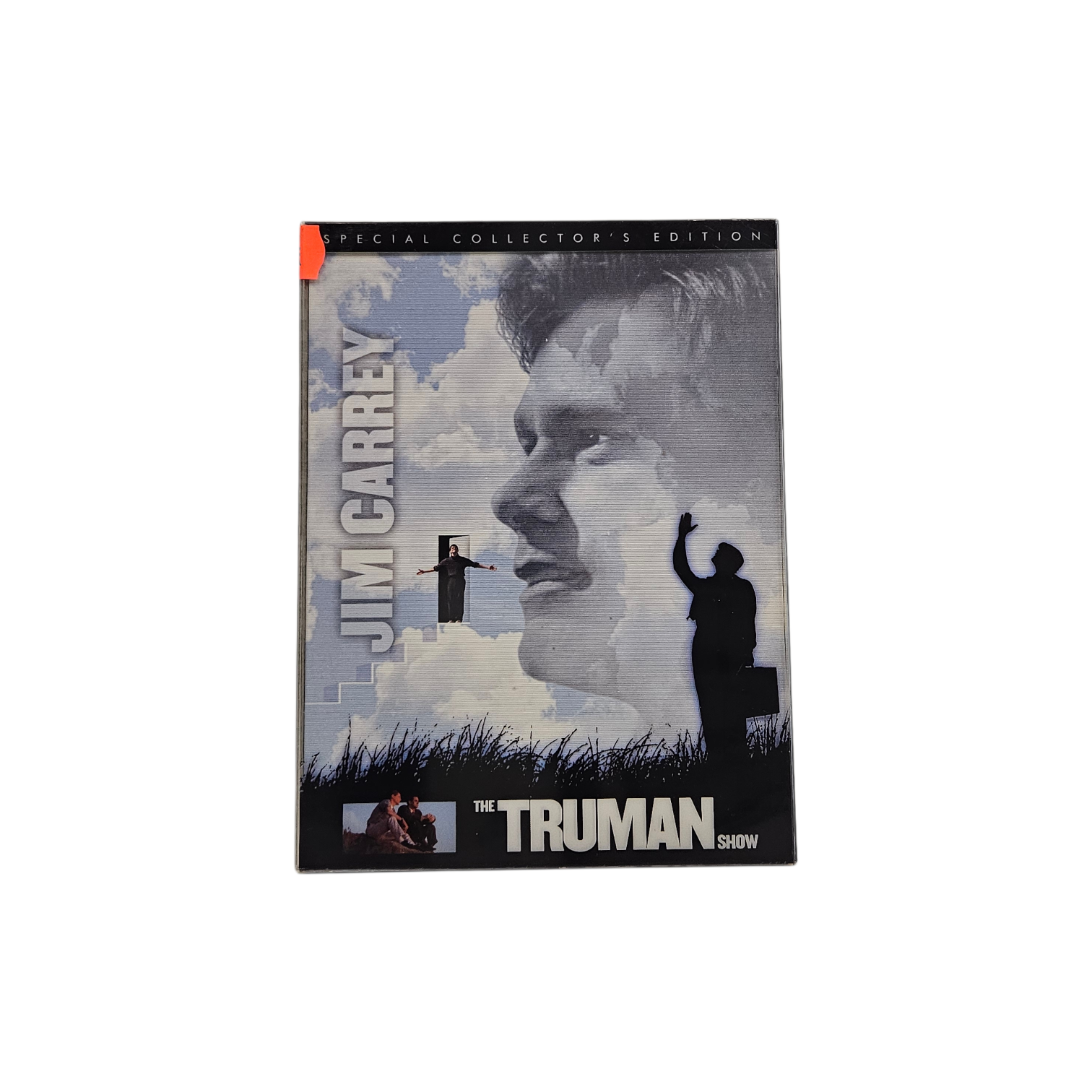 20260126_163144-Photoroom