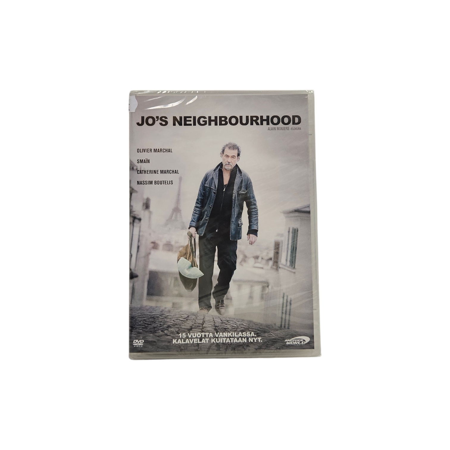 20260126_163358-Photoroom