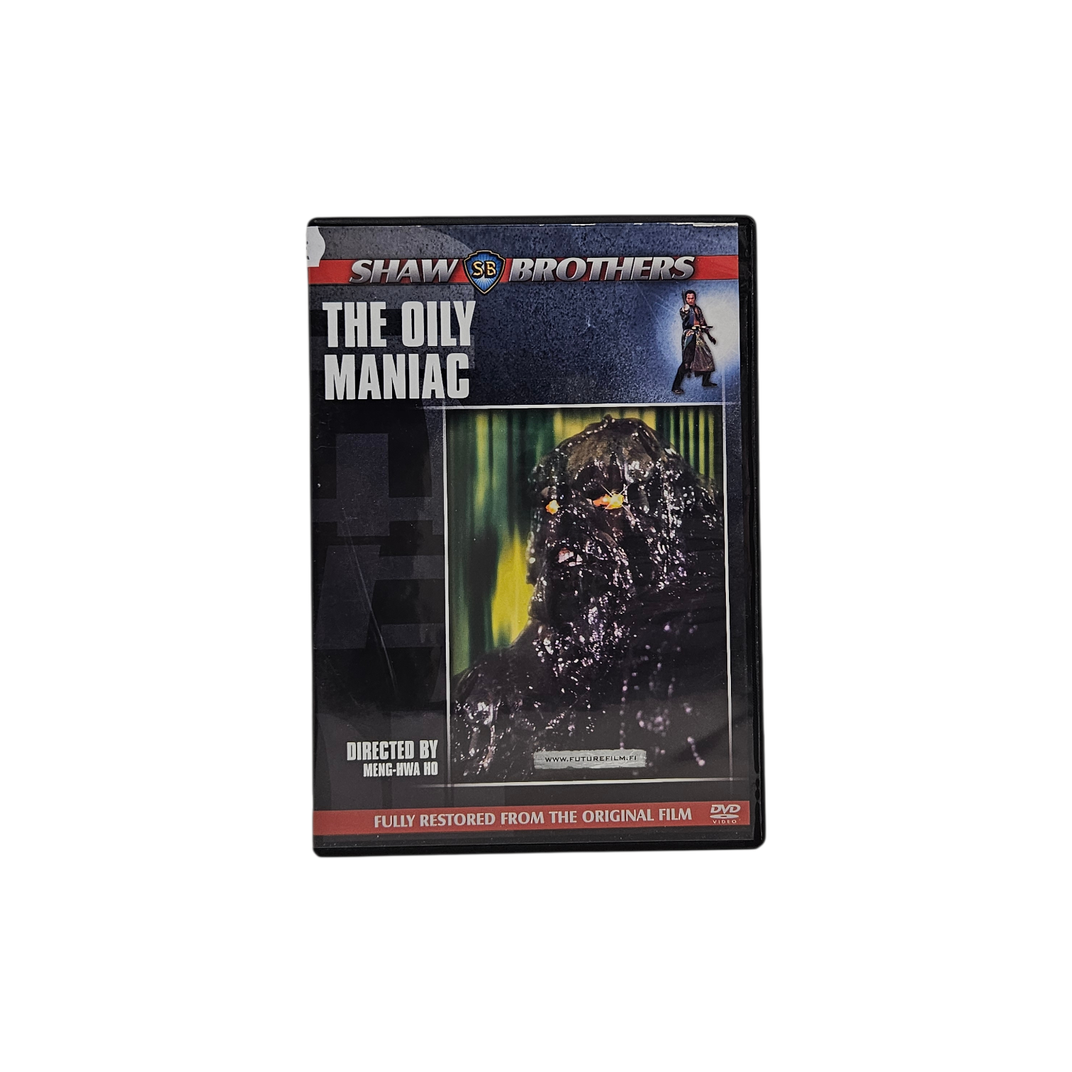 20260126_163708-Photoroom