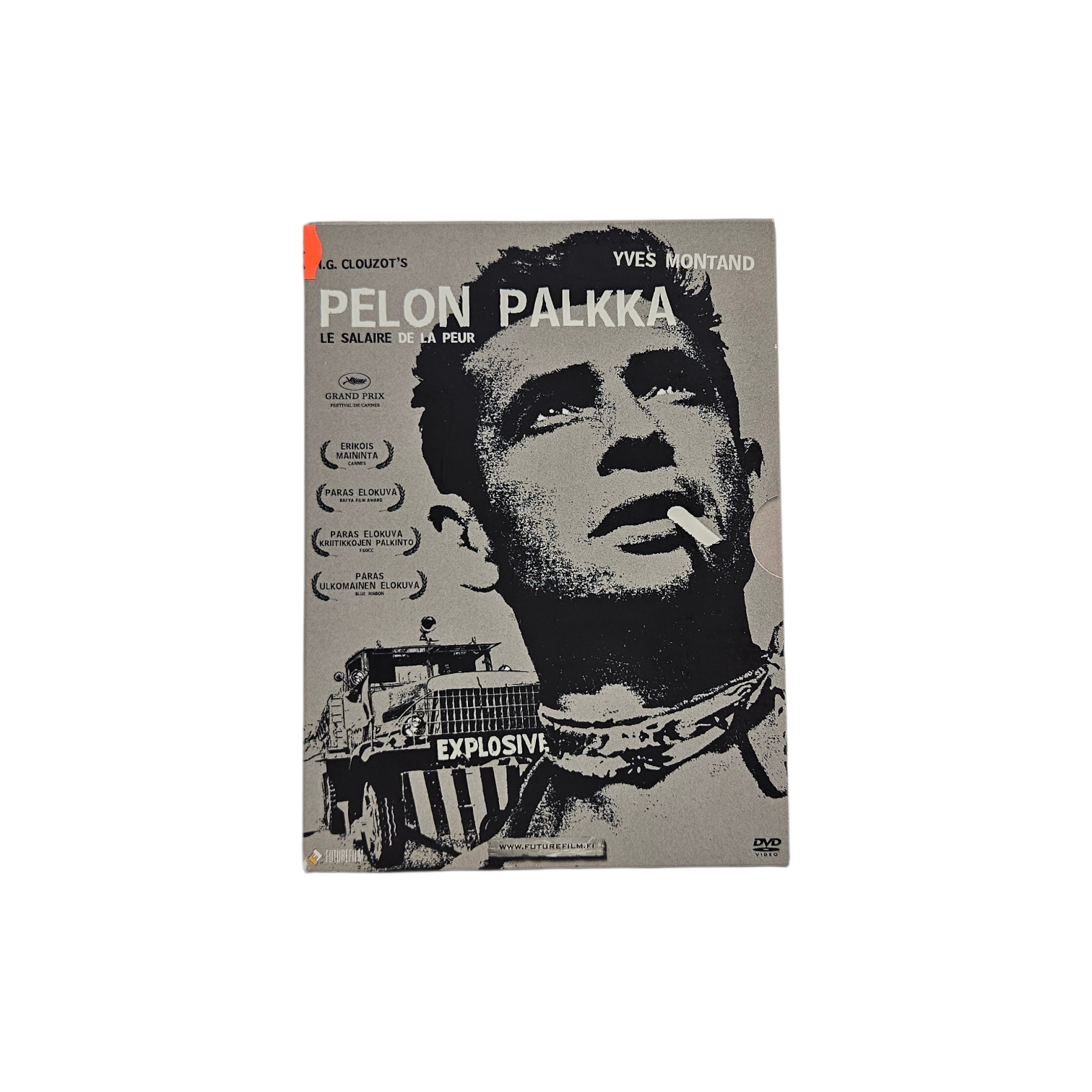 20260126_163807-Photoroom