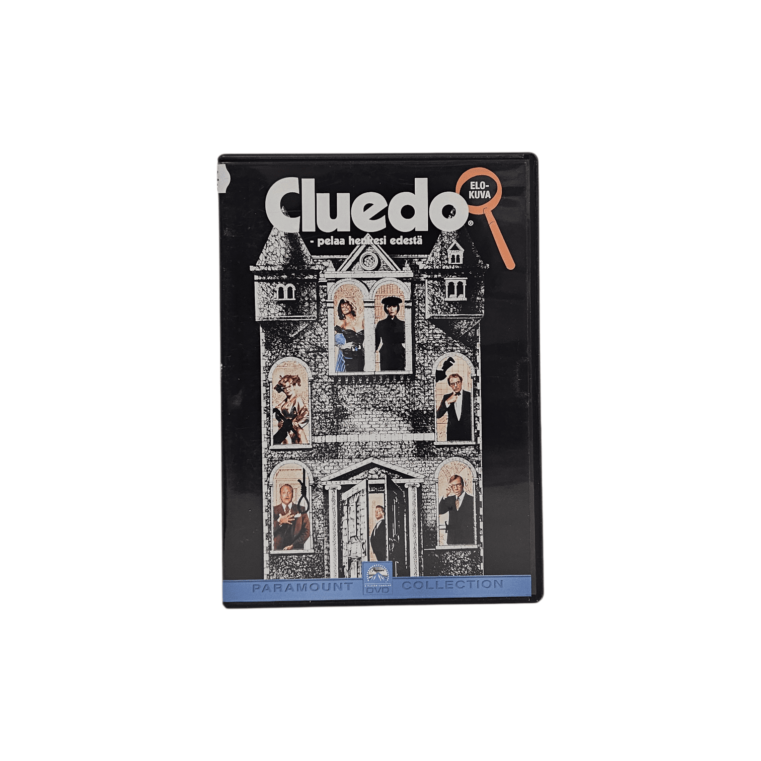 20260126_163848-Photoroom