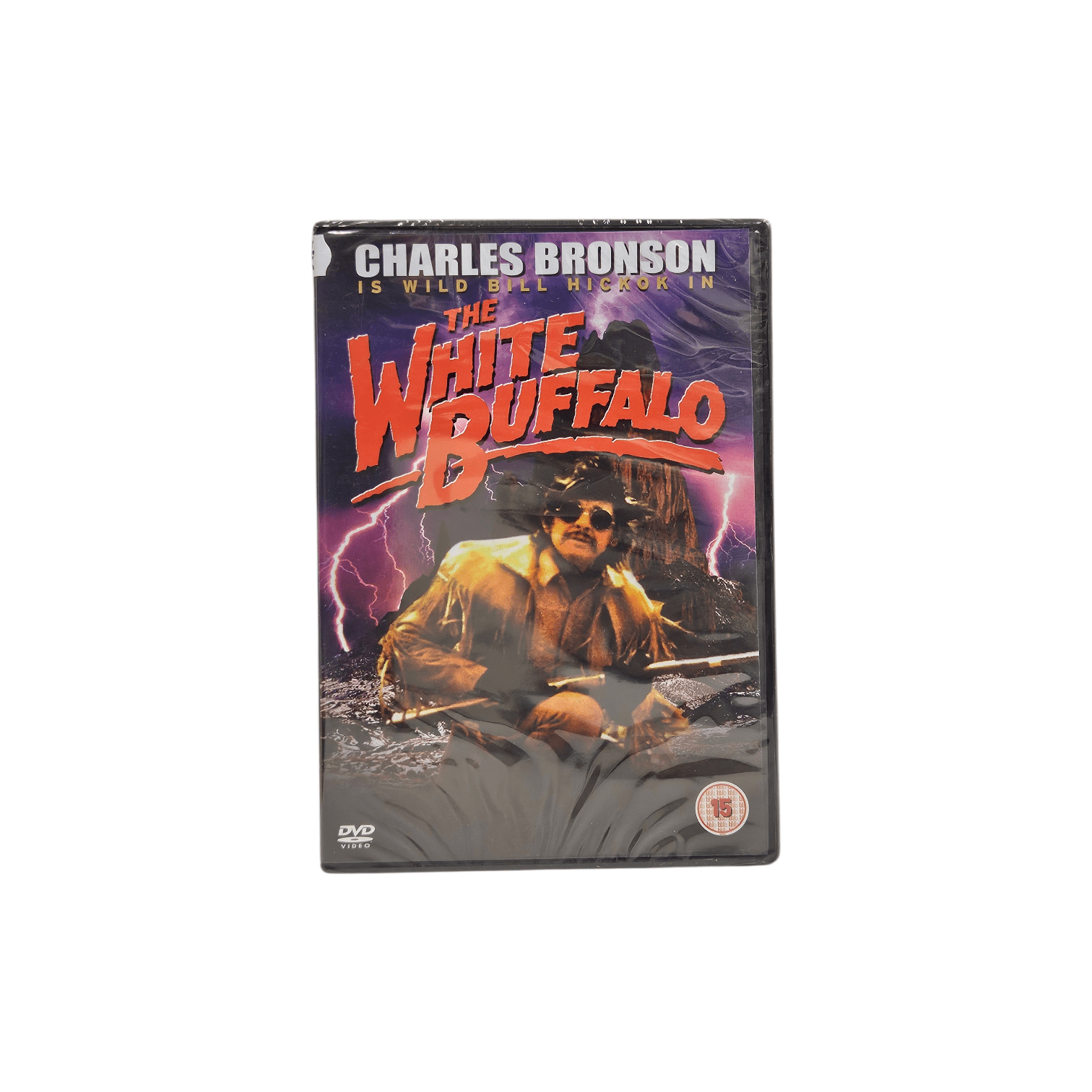 20260126_164757-Photoroom