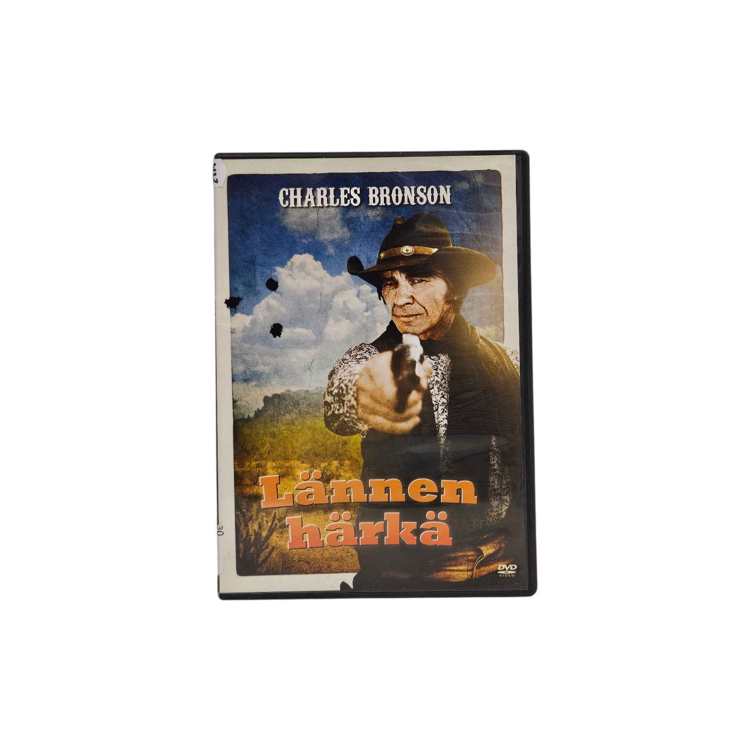 20260126_165020-Photoroom