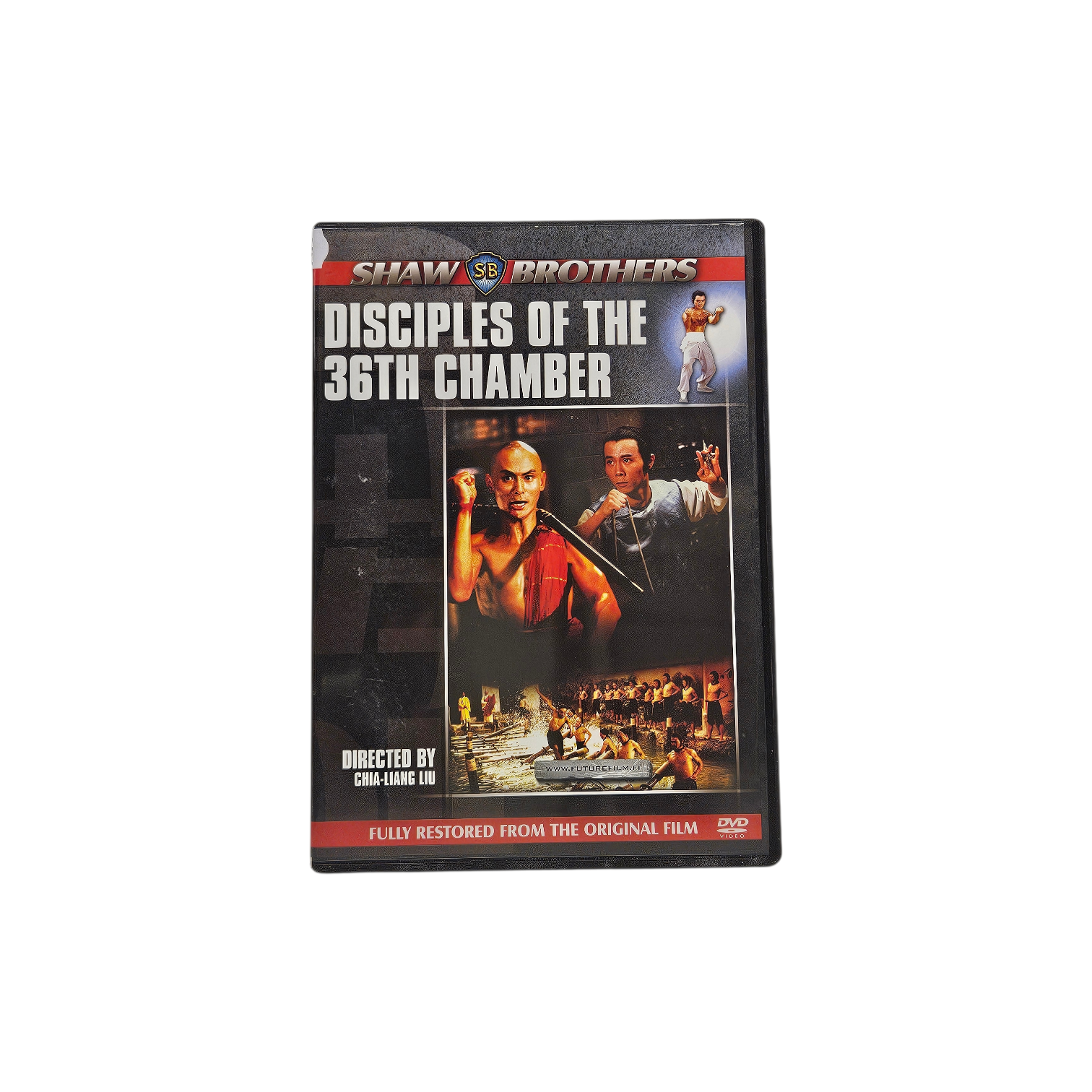 20260126_165337-Photoroom