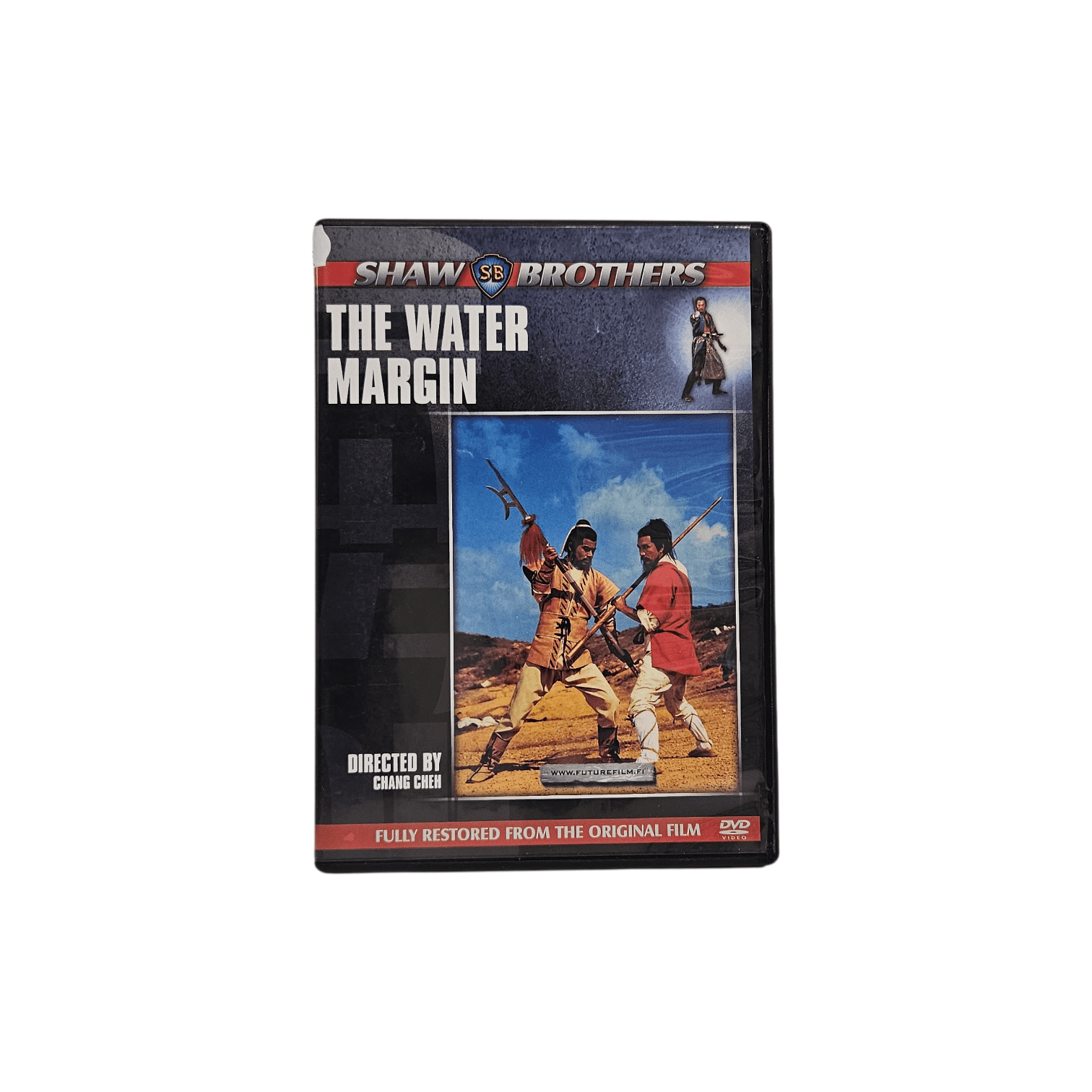 20260127_122517-Photoroom