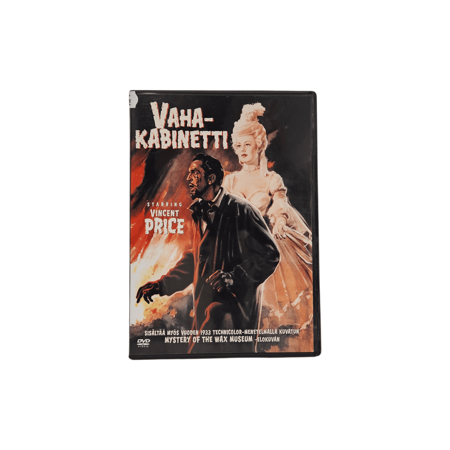 20260127_122638-Photoroom