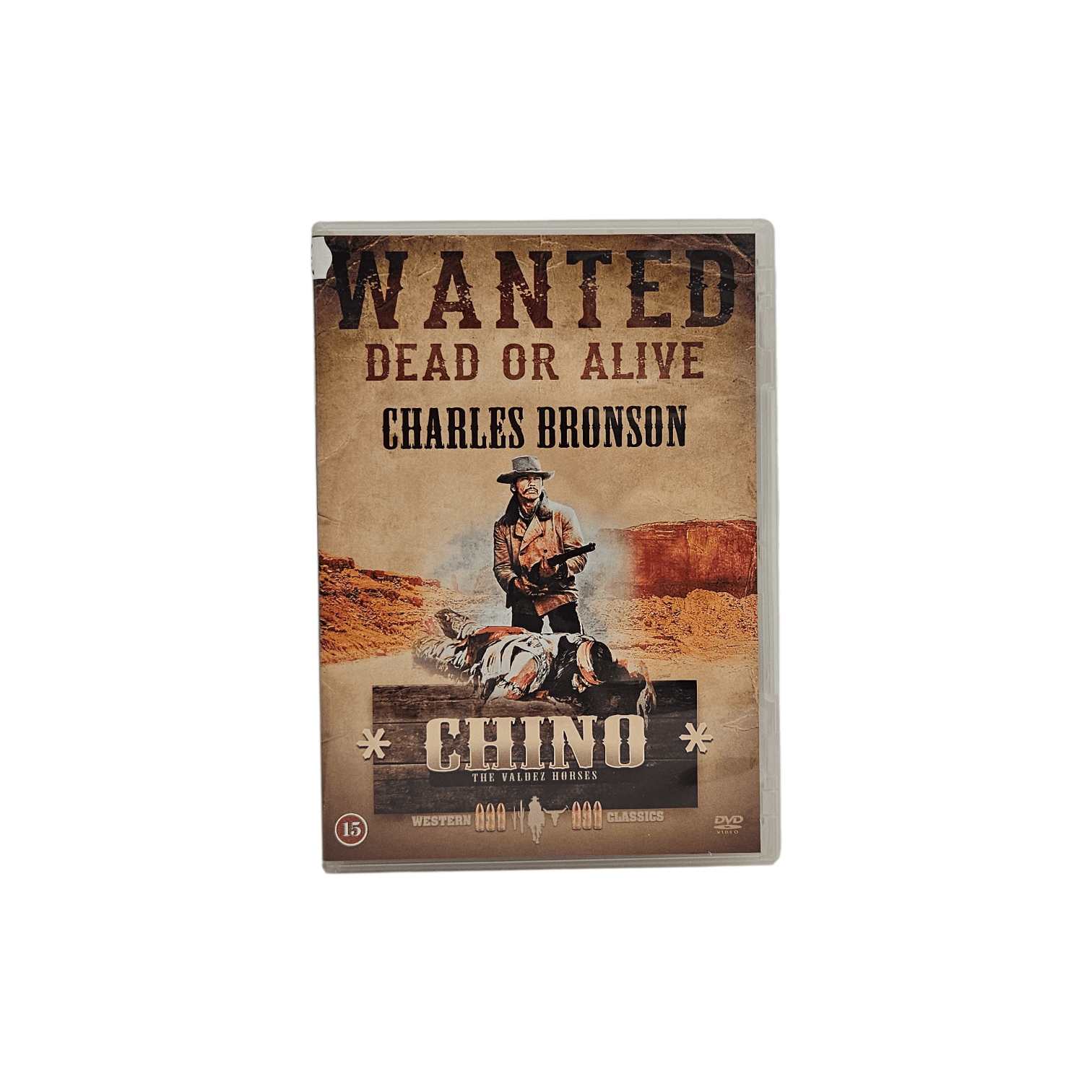 20260127_122932-Photoroom