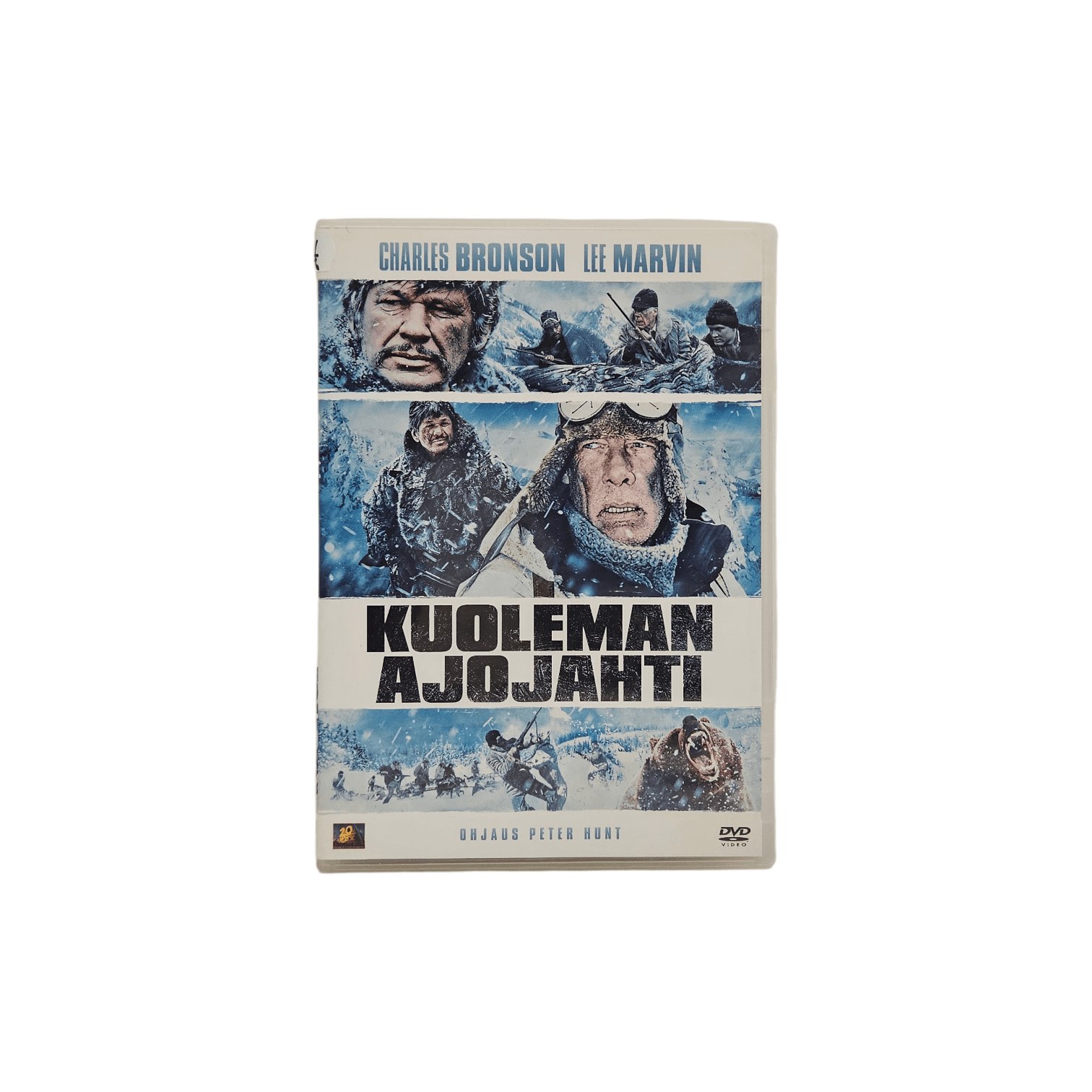 20260127_123058-Photoroom