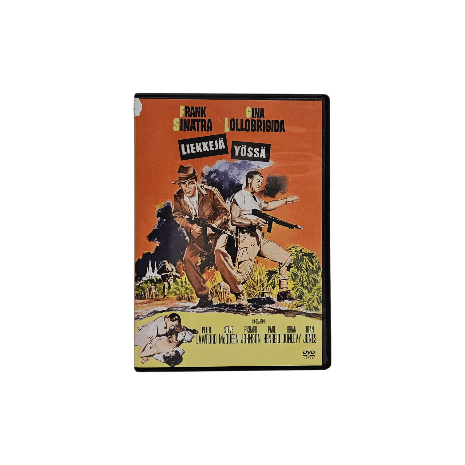 20260127_123247-Photoroom