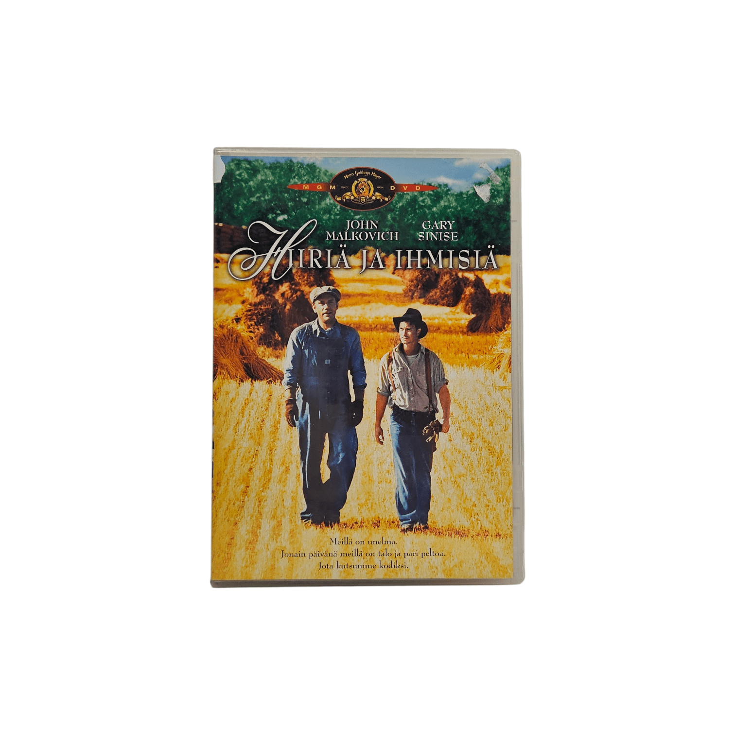 20260127_123816-Photoroom