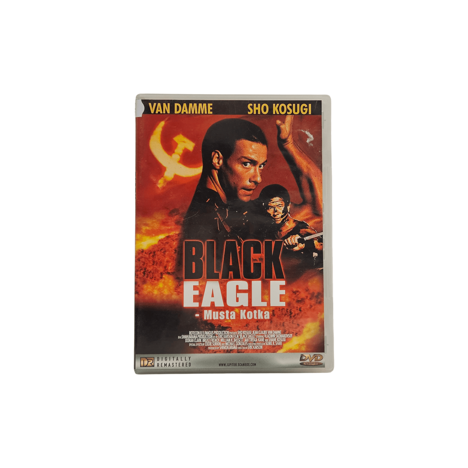 20260127_123938-Photoroom