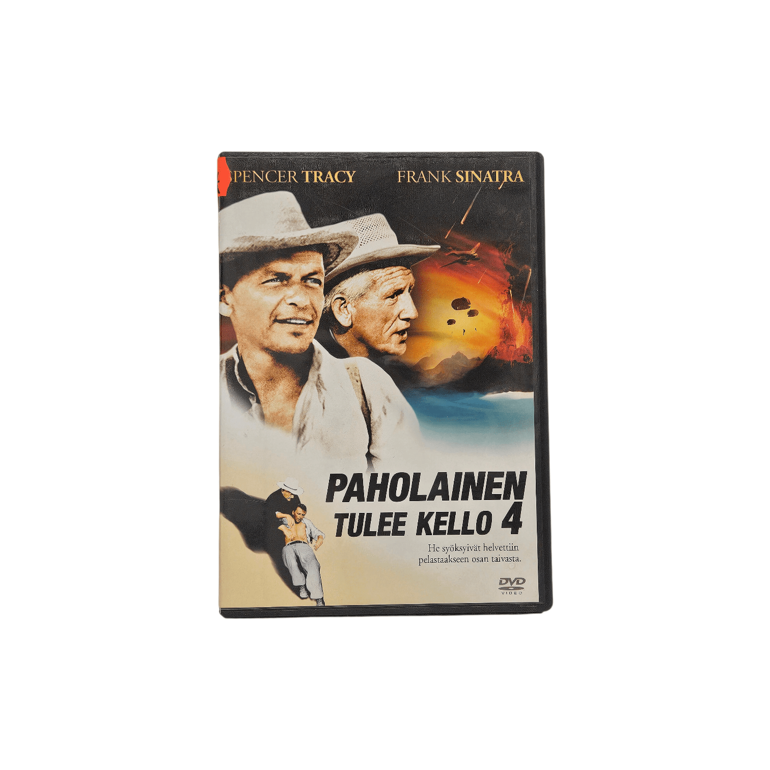 20260129_151134-Photoroom