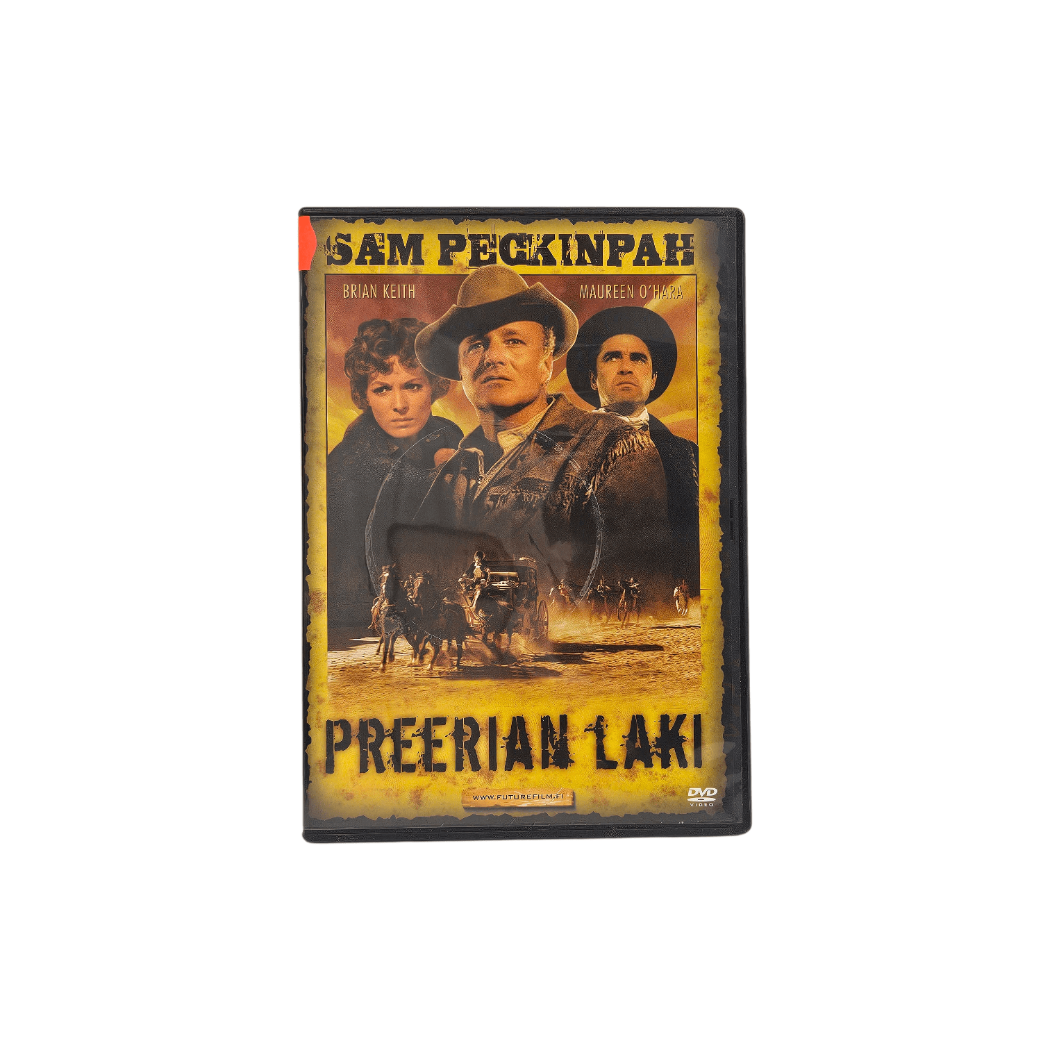 20260129_151214-Photoroom